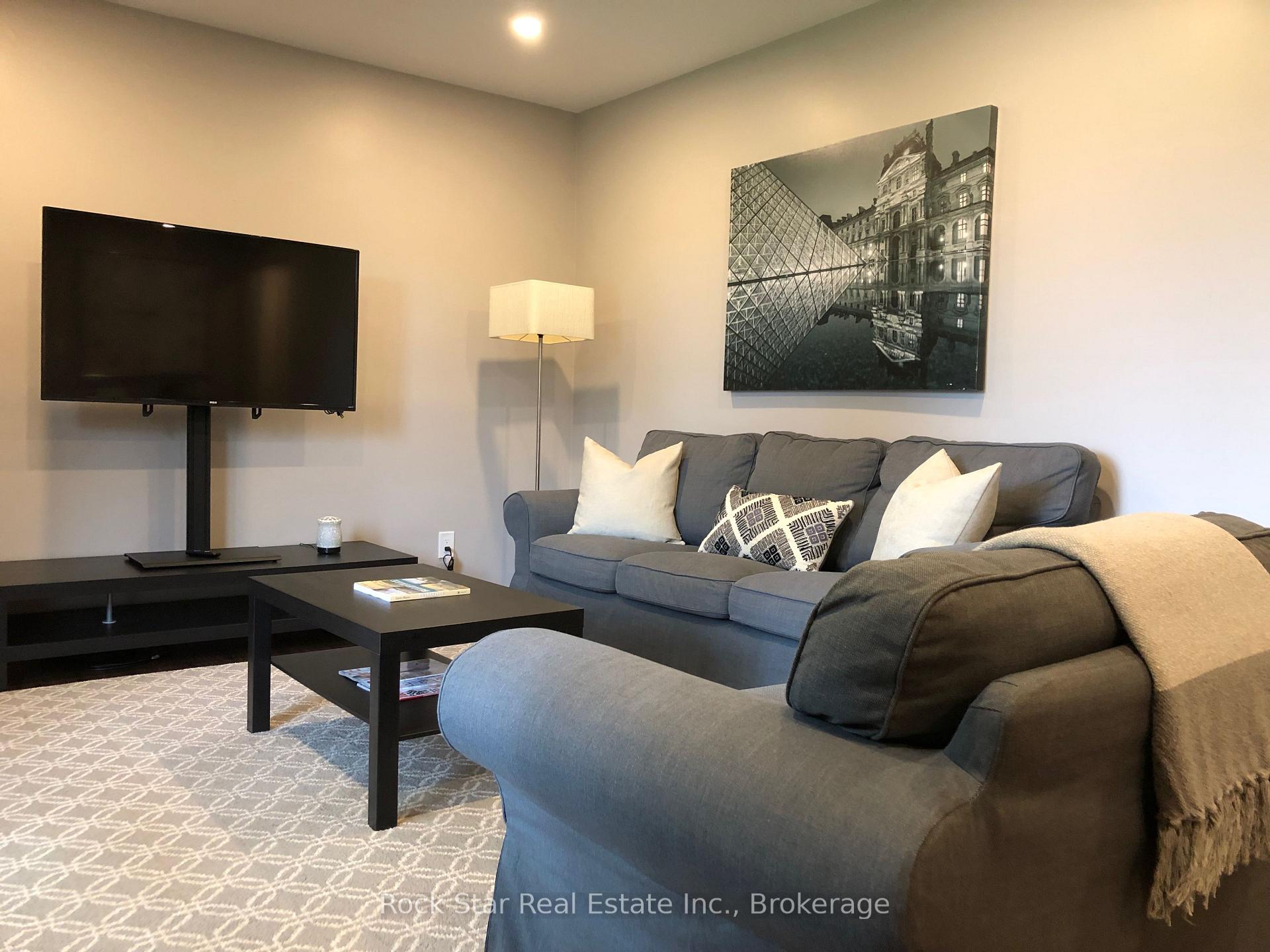 Photo 5 of 50 Thorncliffe Drive, Belleville, Belleville Ward — HOMEH