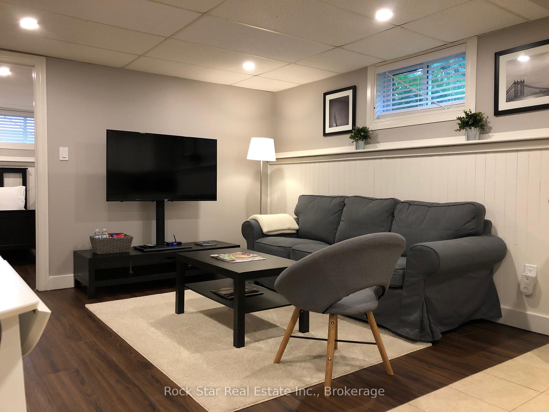Photo 7 of 50 Thorncliffe Drive, Belleville, Belleville Ward — HOMEH