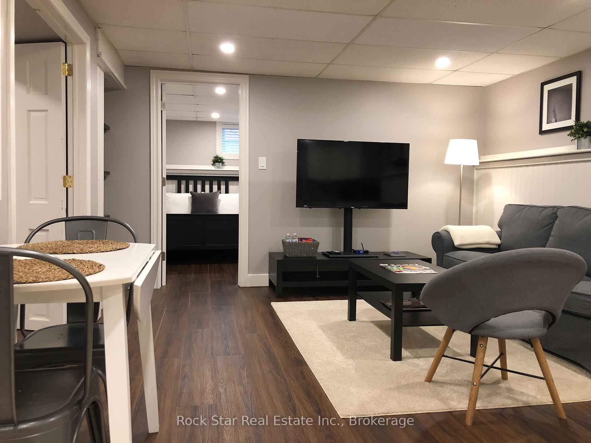 Photo 11 of 50 Thorncliffe Drive, Belleville, Belleville Ward — HOMEH
