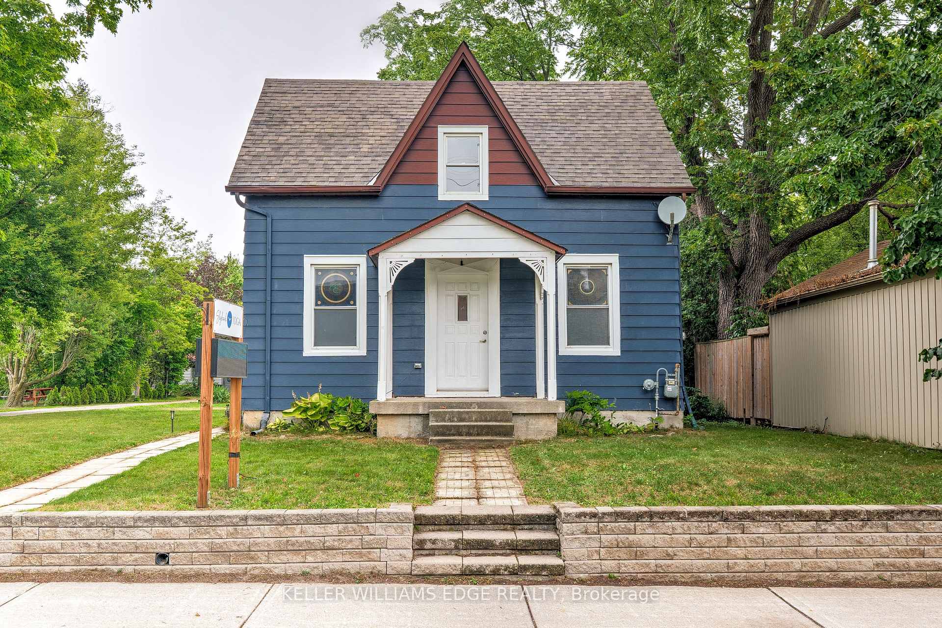 Photo 1 of 3038 Binbrook Road, Hamilton, Binbrook — HOMEH