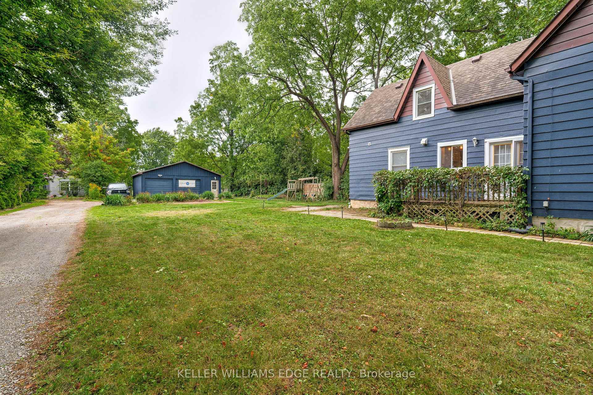 Photo 3 of 3038 Binbrook Road, Hamilton, Binbrook — HOMEH