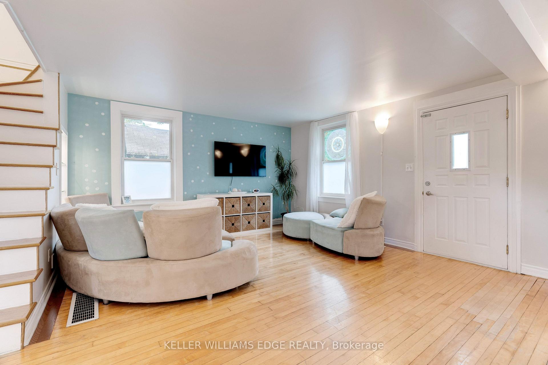 Photo 6 of 3038 Binbrook Road, Hamilton, Binbrook — HOMEH