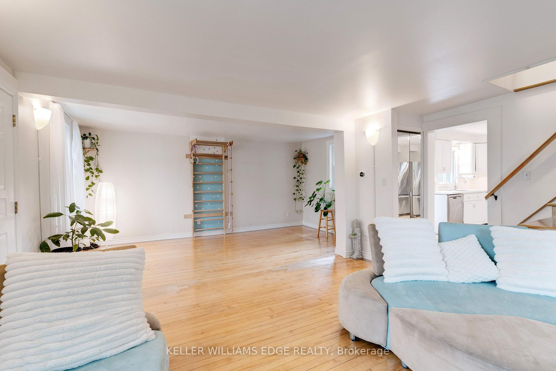Photo 9 of 3038 Binbrook Road, Hamilton, Binbrook — HOMEH