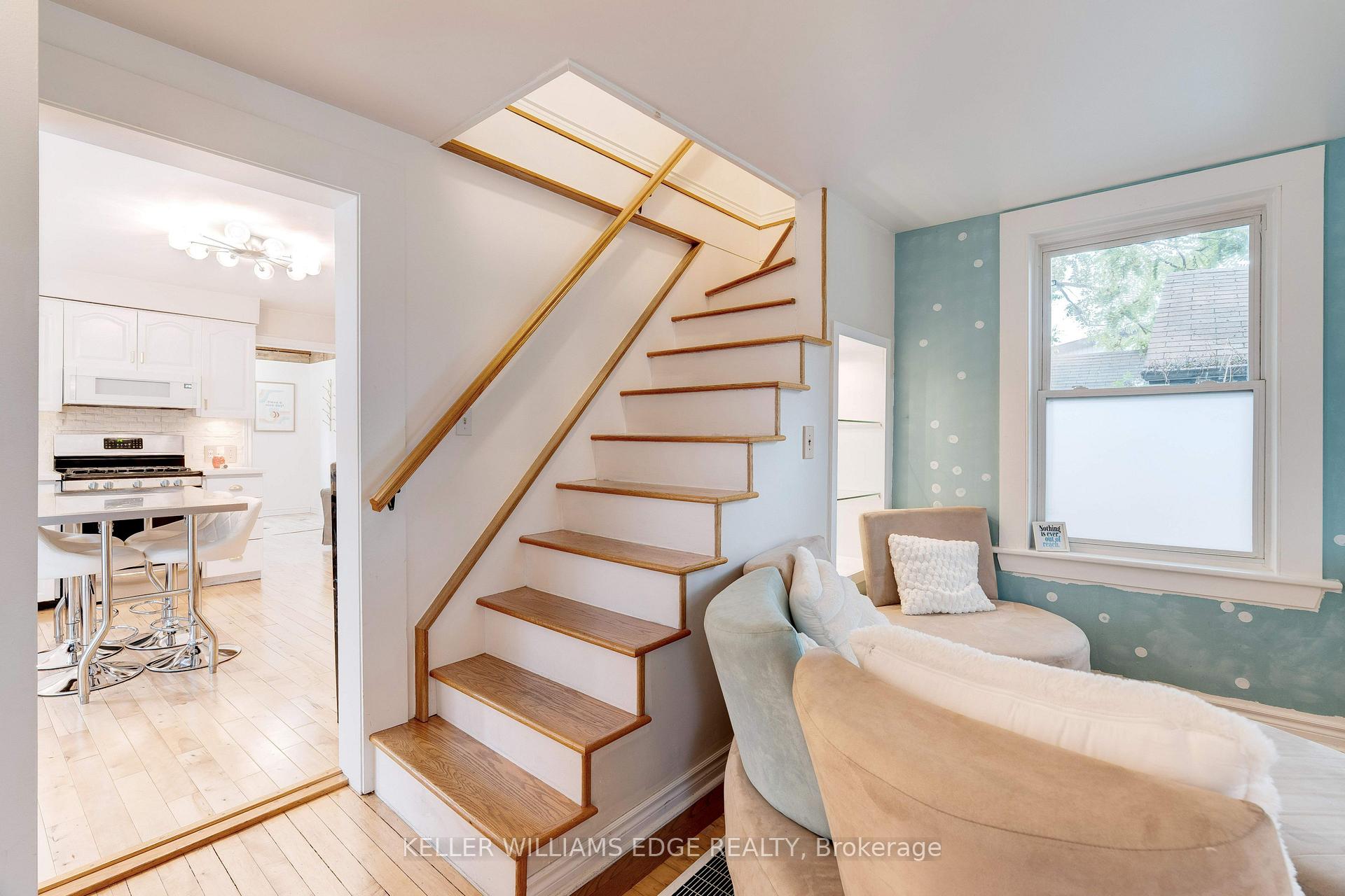 Photo 12 of 3038 Binbrook Road, Hamilton, Binbrook — HOMEH