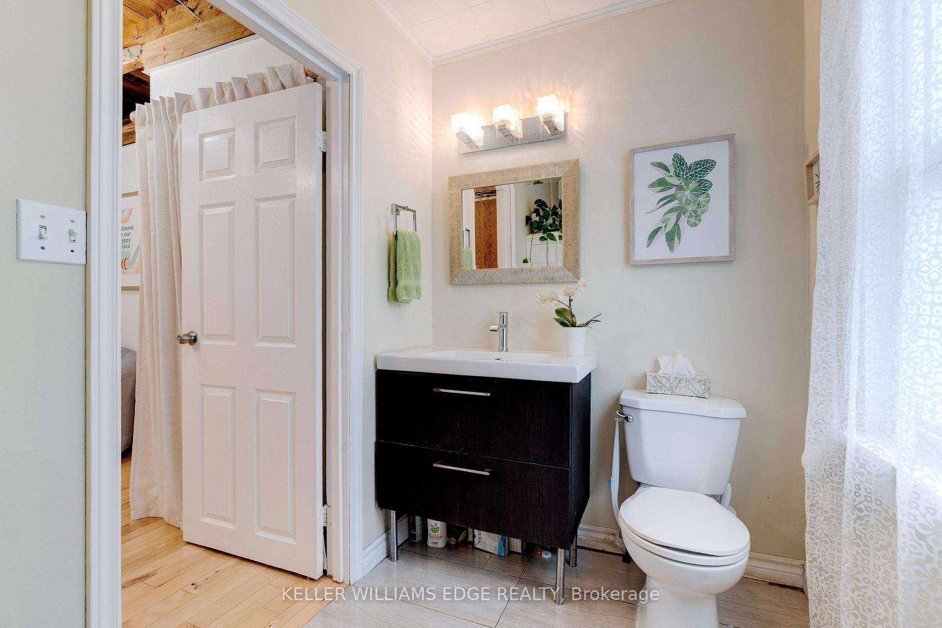 Photo 14 of 3038 Binbrook Road, Hamilton, Binbrook — HOMEH