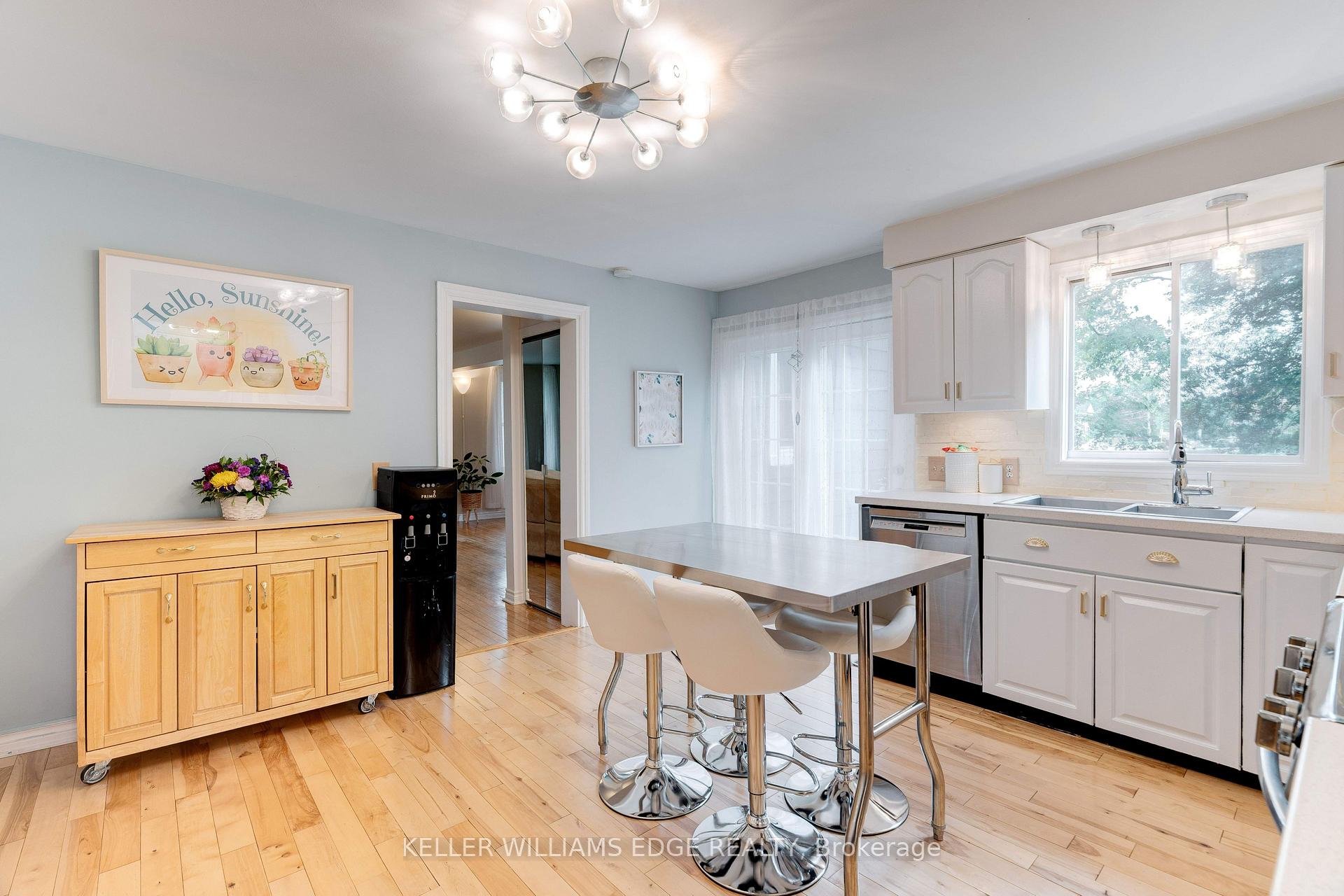 Photo 17 of 3038 Binbrook Road, Hamilton, Binbrook — HOMEH