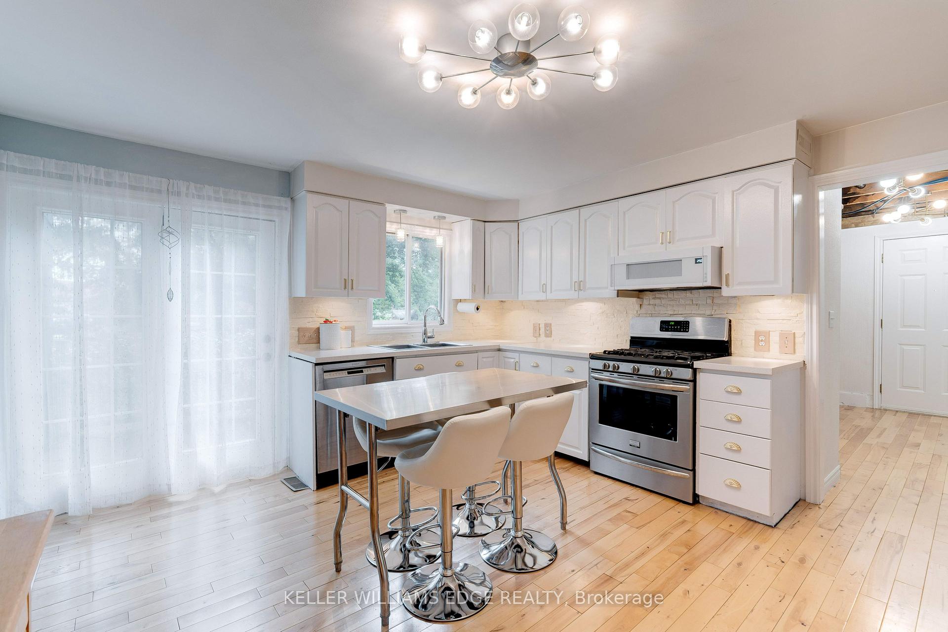 Photo 18 of 3038 Binbrook Road, Hamilton, Binbrook — HOMEH