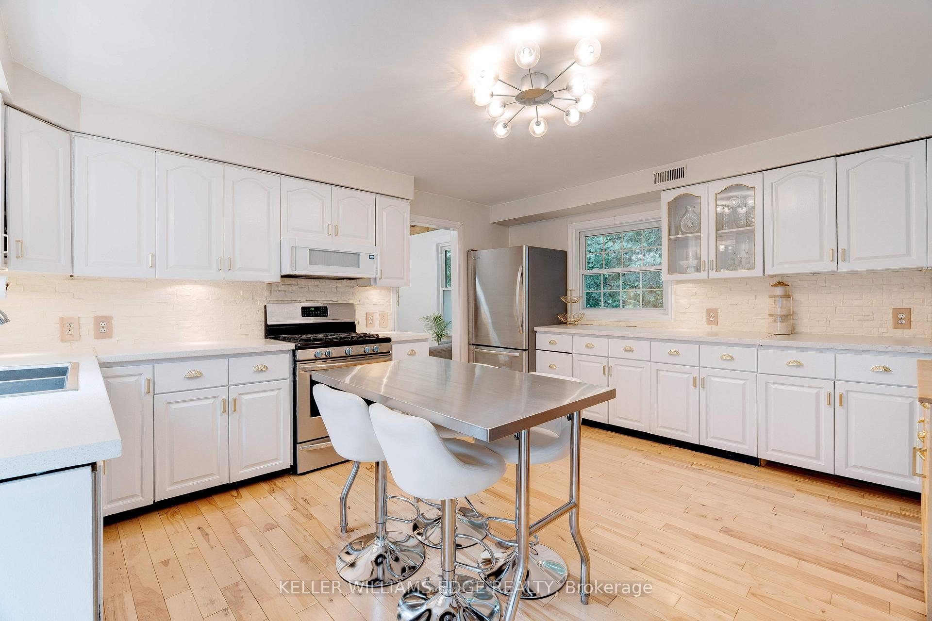 Photo 19 of 3038 Binbrook Road, Hamilton, Binbrook — HOMEH