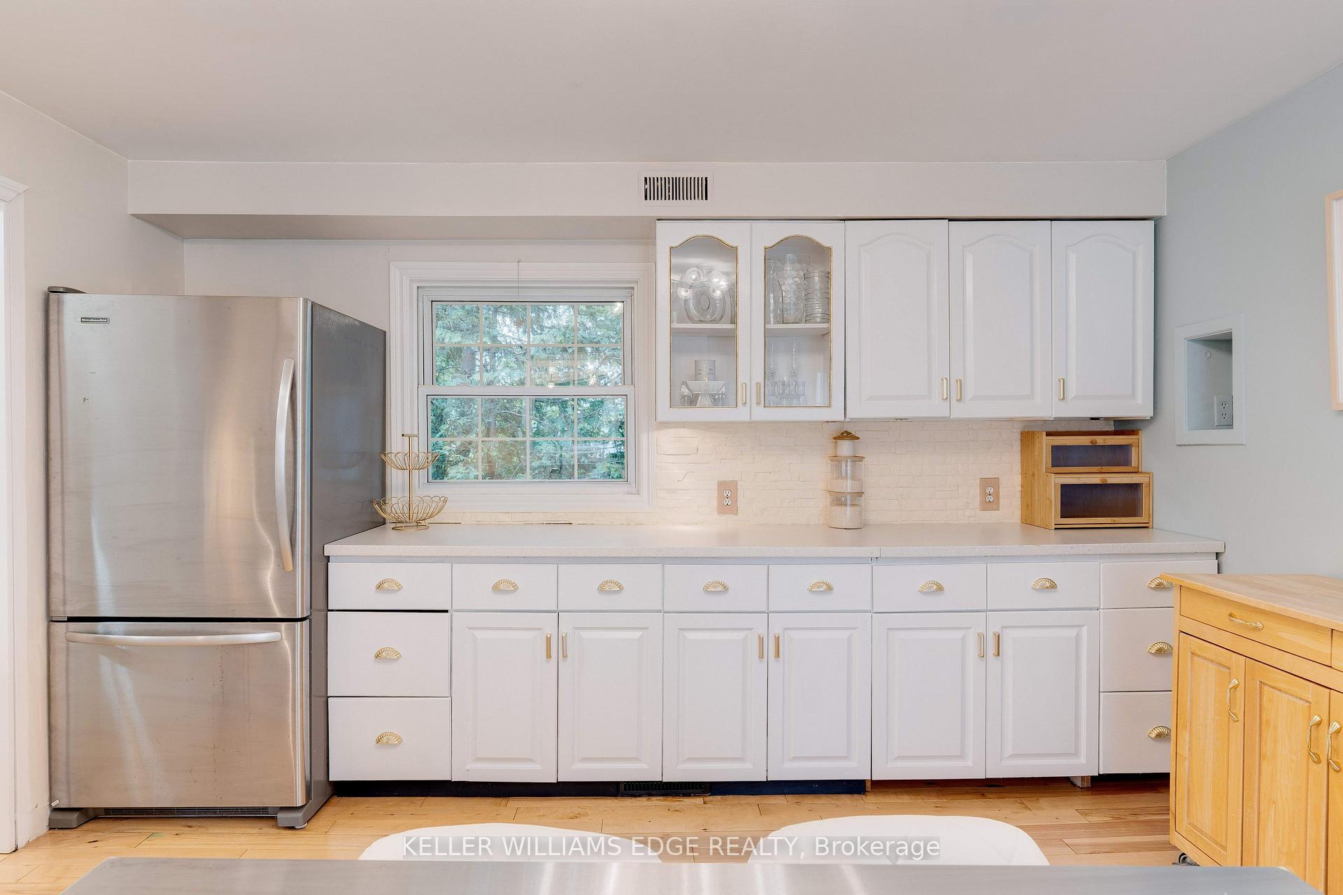 Photo 20 of 3038 Binbrook Road, Hamilton, Binbrook — HOMEH