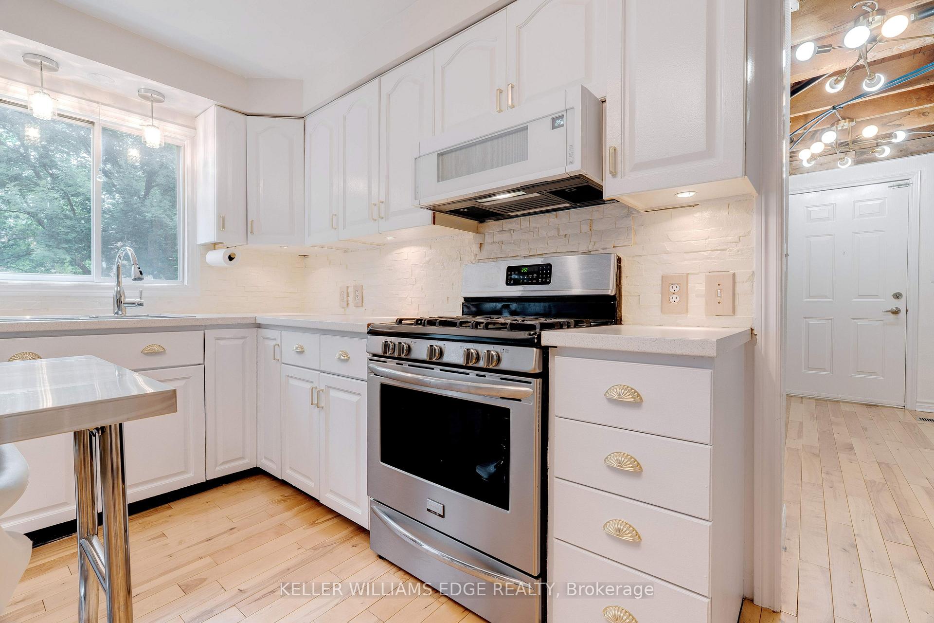 Photo 21 of 3038 Binbrook Road, Hamilton, Binbrook — HOMEH