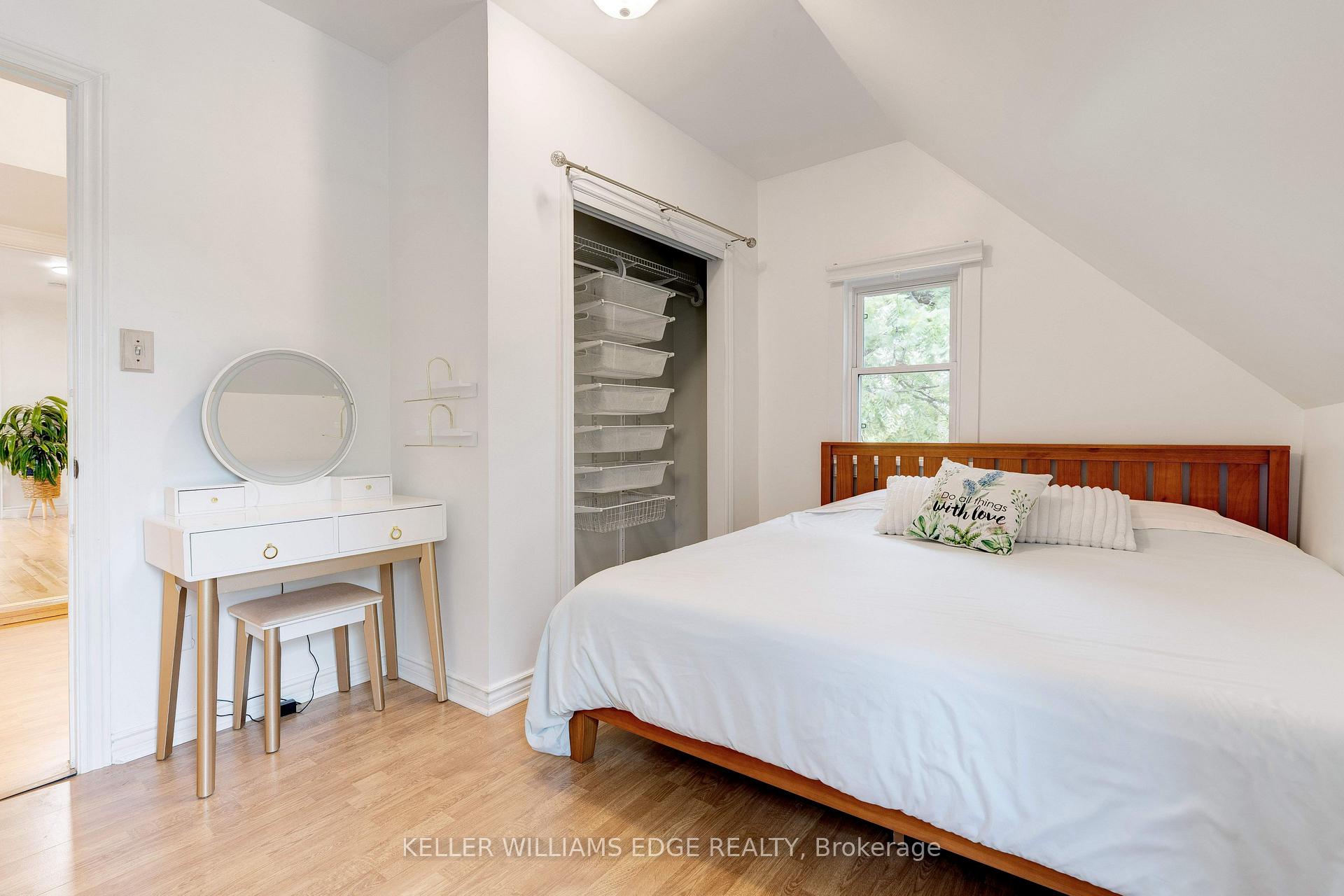 Photo 23 of 3038 Binbrook Road, Hamilton, Binbrook — HOMEH