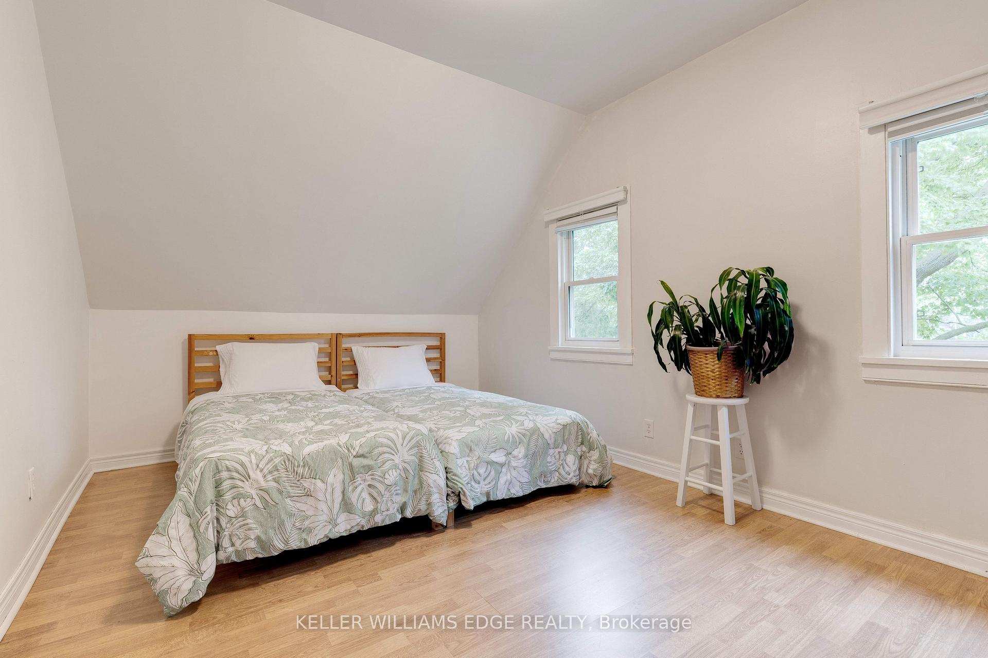 Photo 24 of 3038 Binbrook Road, Hamilton, Binbrook — HOMEH