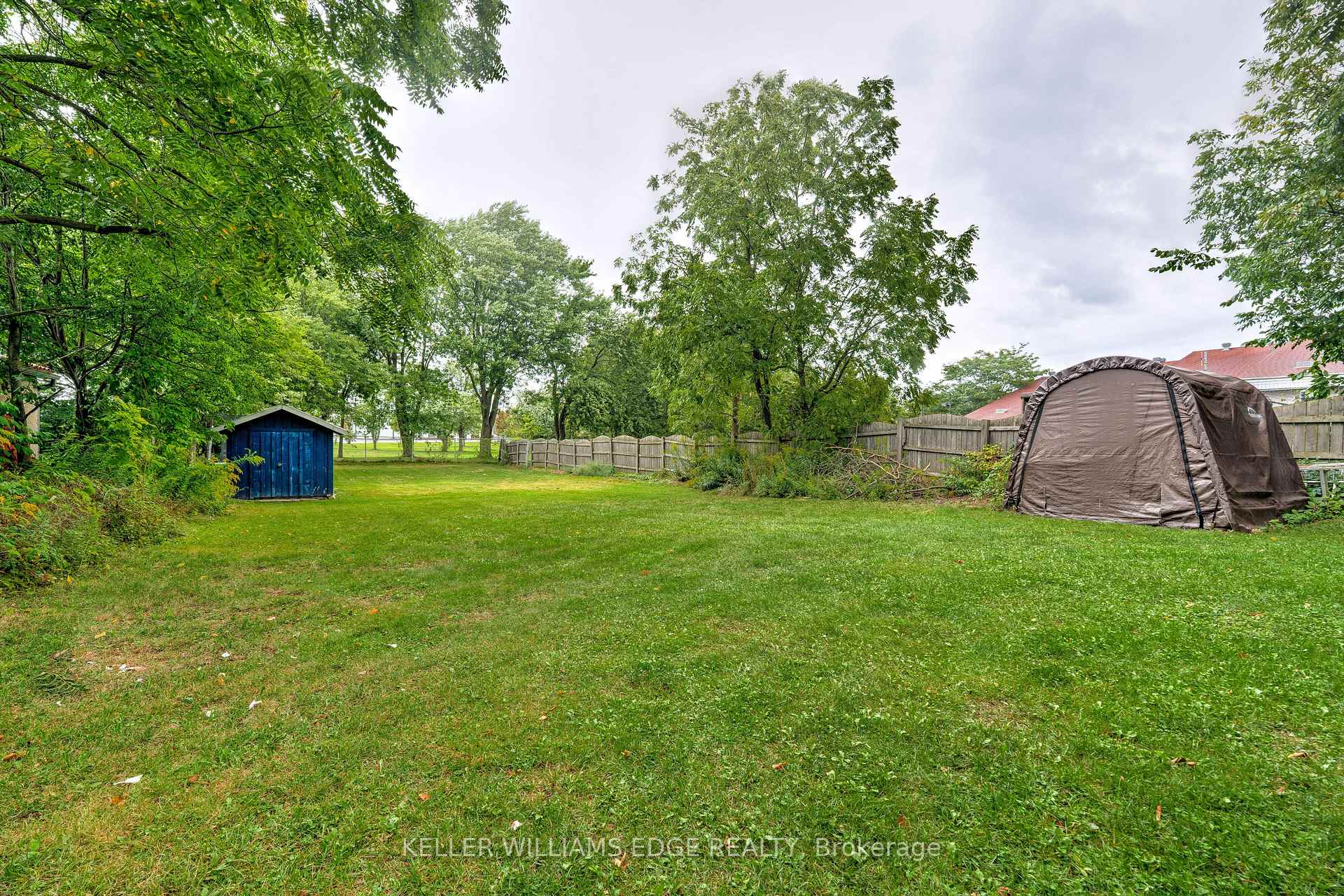 Photo 30 of 3038 Binbrook Road, Hamilton, Binbrook — HOMEH