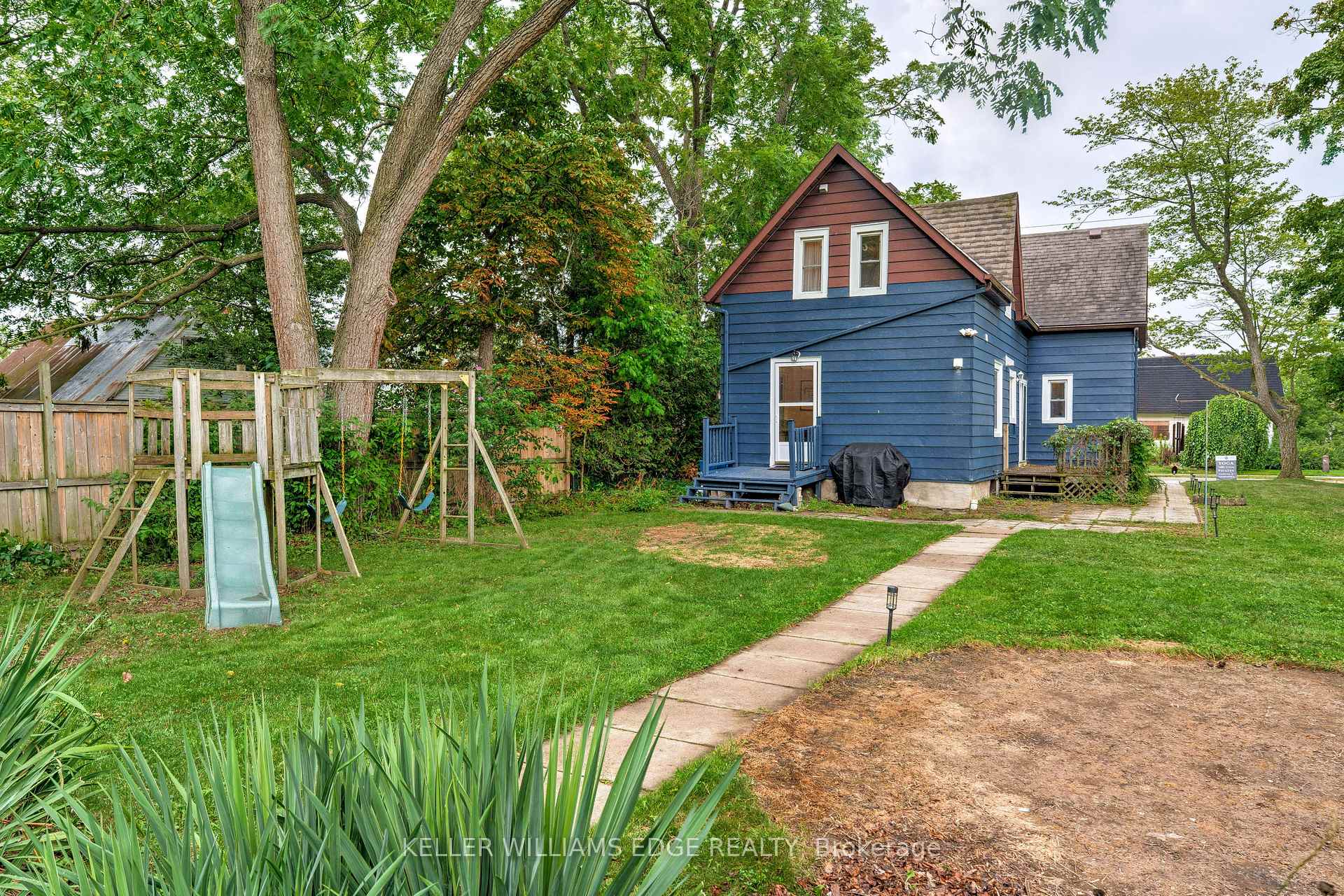 Photo 31 of 3038 Binbrook Road, Hamilton, Binbrook — HOMEH