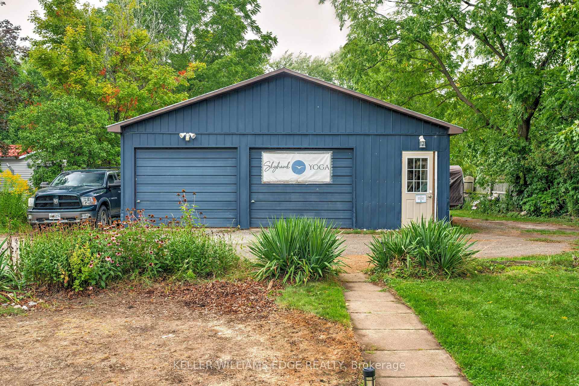 Photo 32 of 3038 Binbrook Road, Hamilton, Binbrook — HOMEH