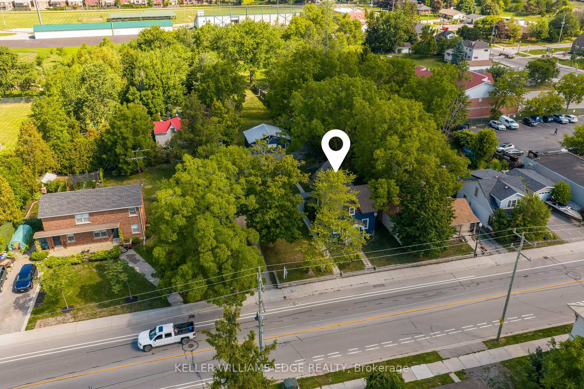 Photo 33 of 3038 Binbrook Road, Hamilton, Binbrook — HOMEH