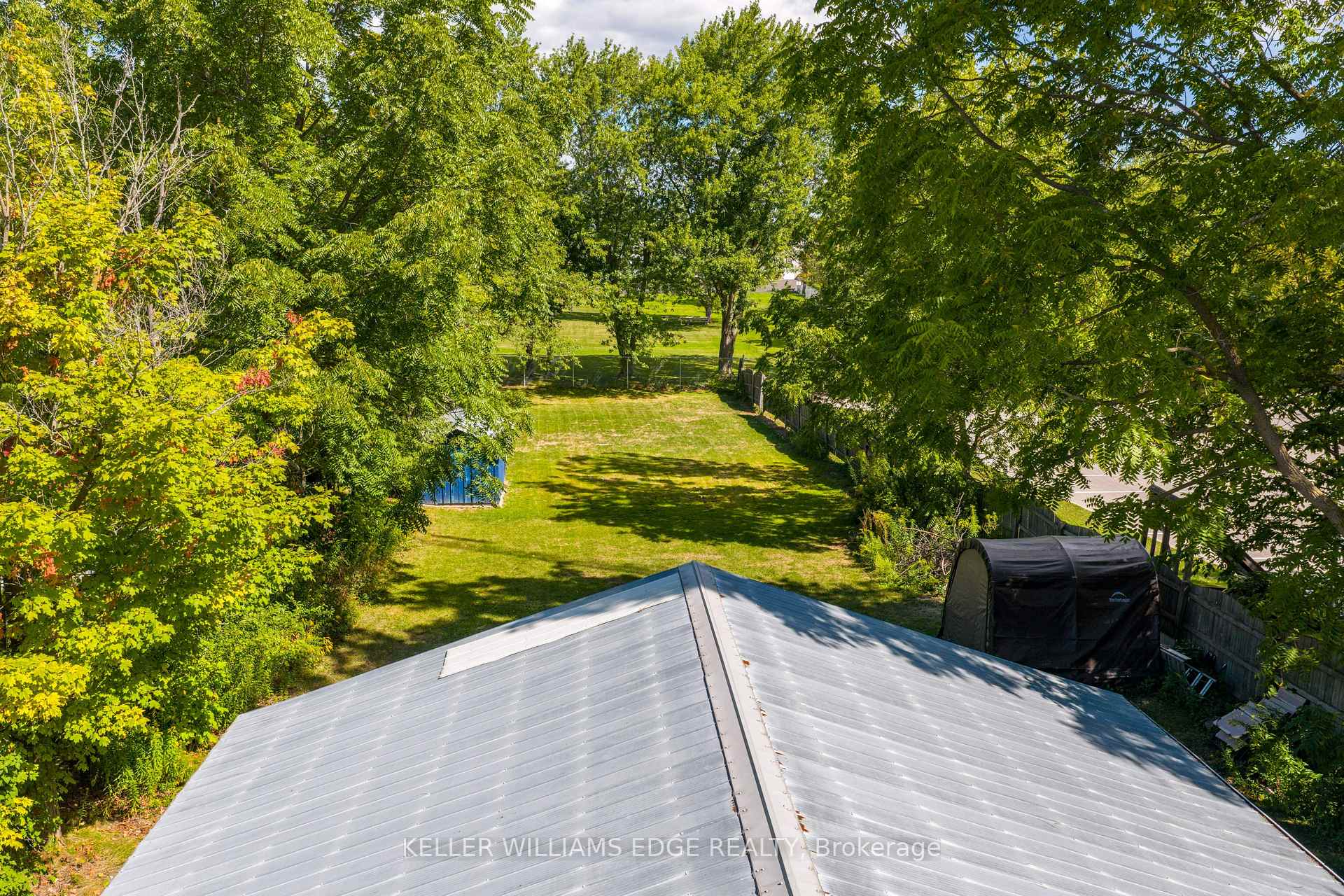 Photo 34 of 3038 Binbrook Road, Hamilton, Binbrook — HOMEH