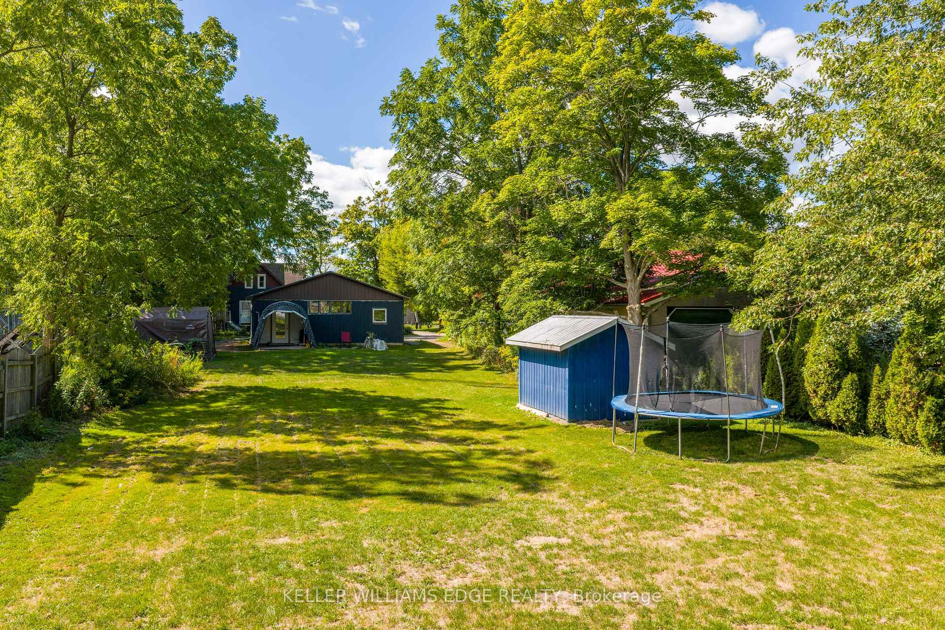 Photo 35 of 3038 Binbrook Road, Hamilton, Binbrook — HOMEH