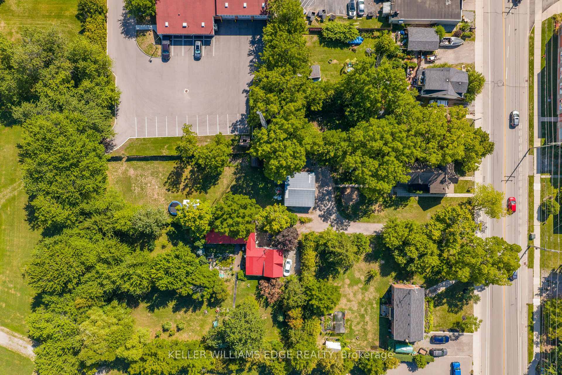 Photo 36 of 3038 Binbrook Road, Hamilton, Binbrook — HOMEH