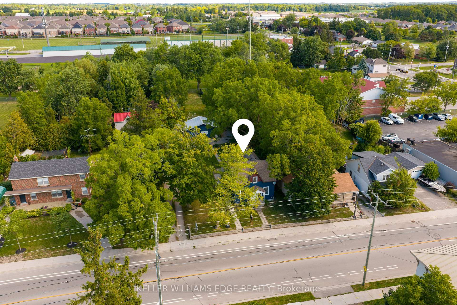 Photo 37 of 3038 Binbrook Road, Hamilton, Binbrook — HOMEH