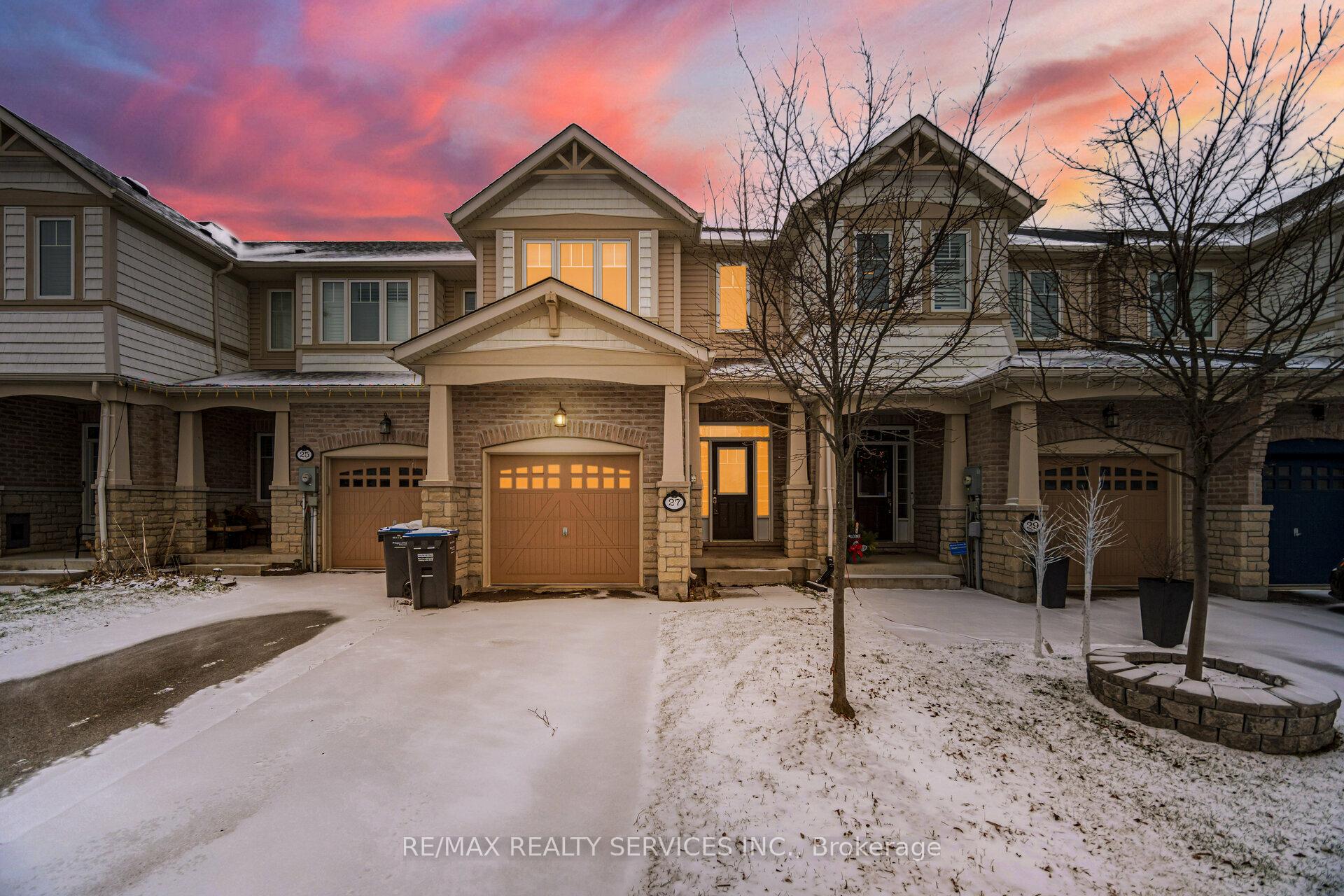 Photo 1 of 27 Mcpherson Road, Caledon, Rural Caledon — HOMEH
