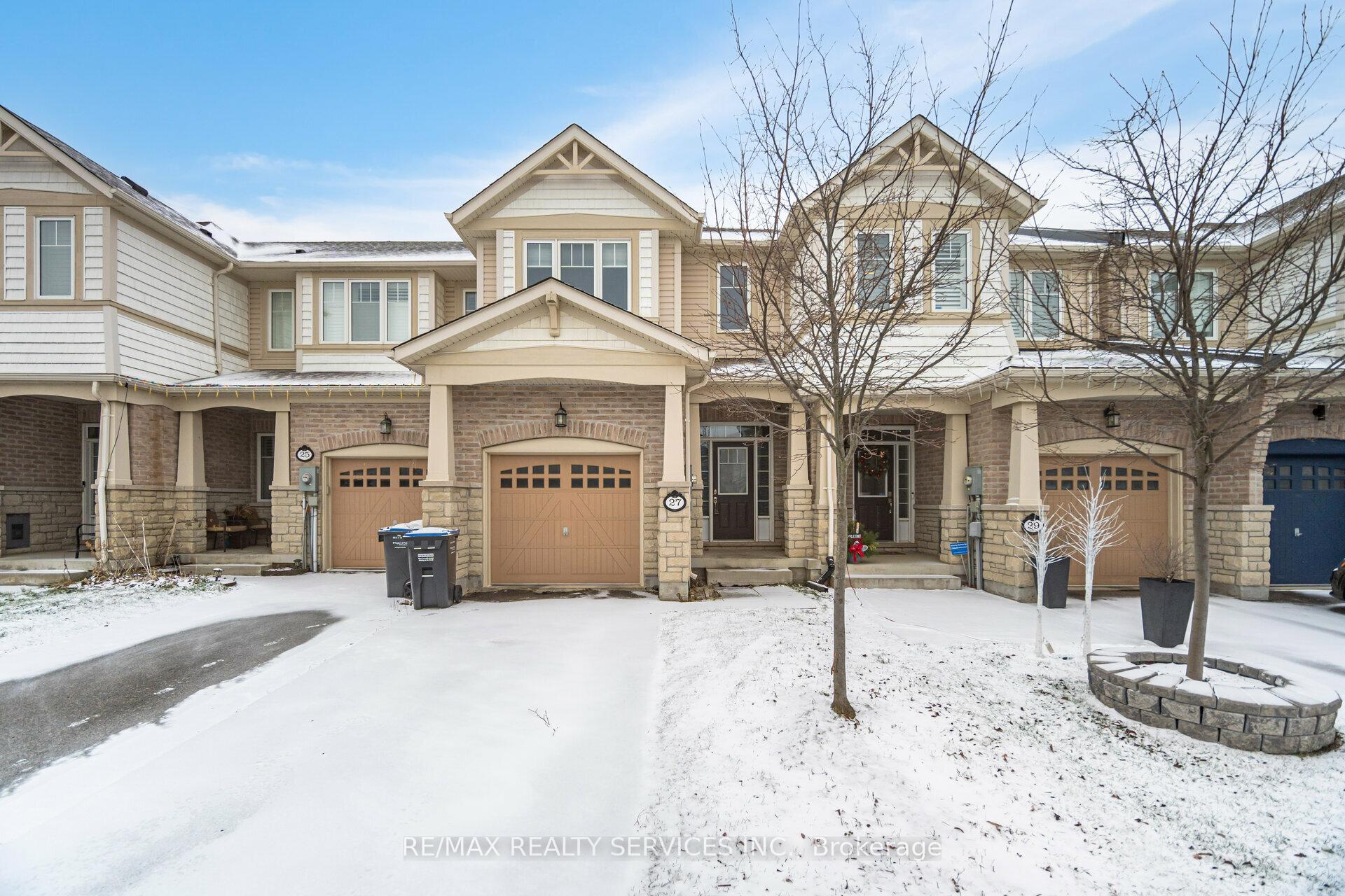 Photo 3 of 27 Mcpherson Road, Caledon, Rural Caledon — HOMEH