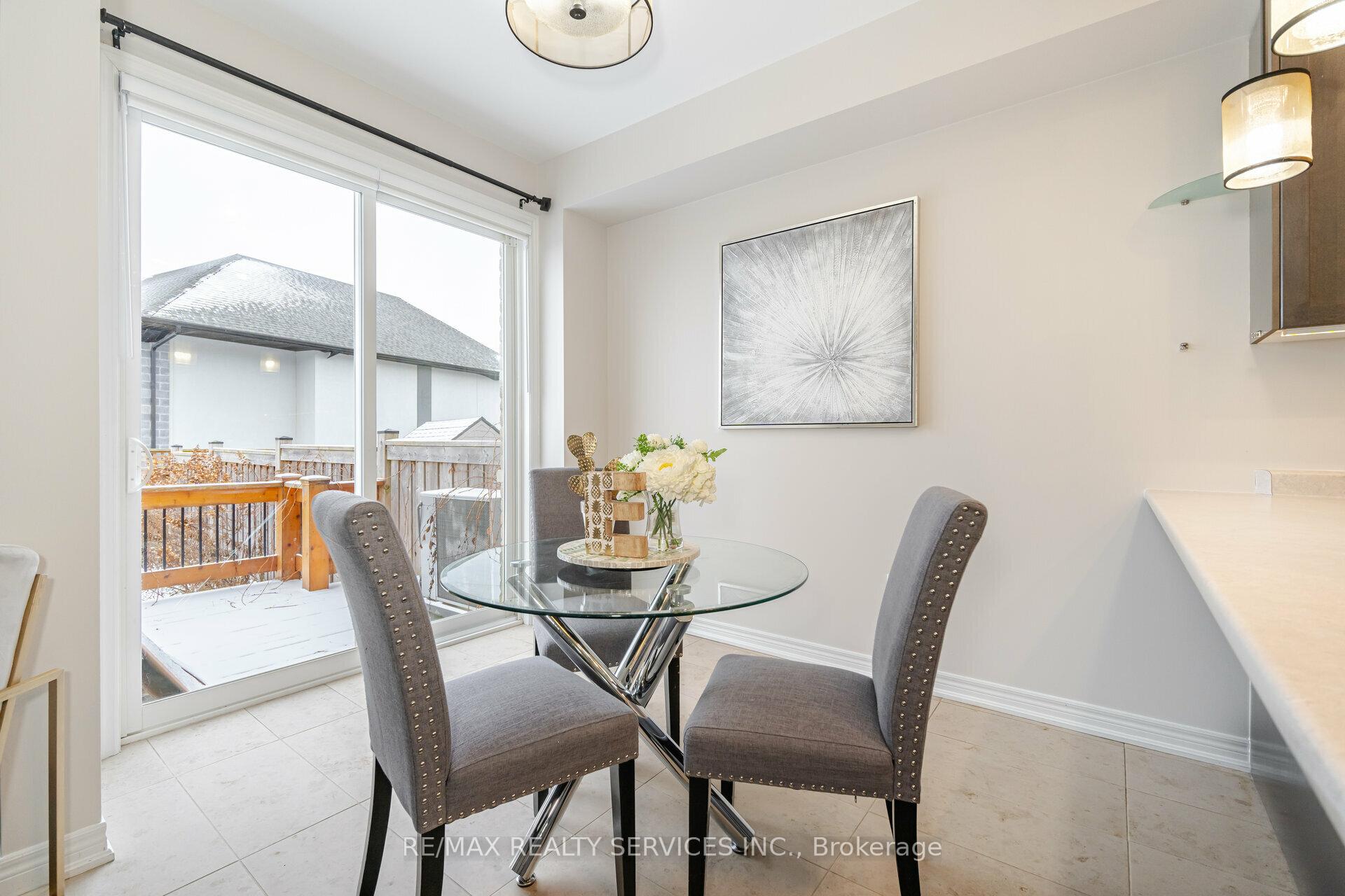 Photo 11 of 27 Mcpherson Road, Caledon, Rural Caledon — HOMEH
