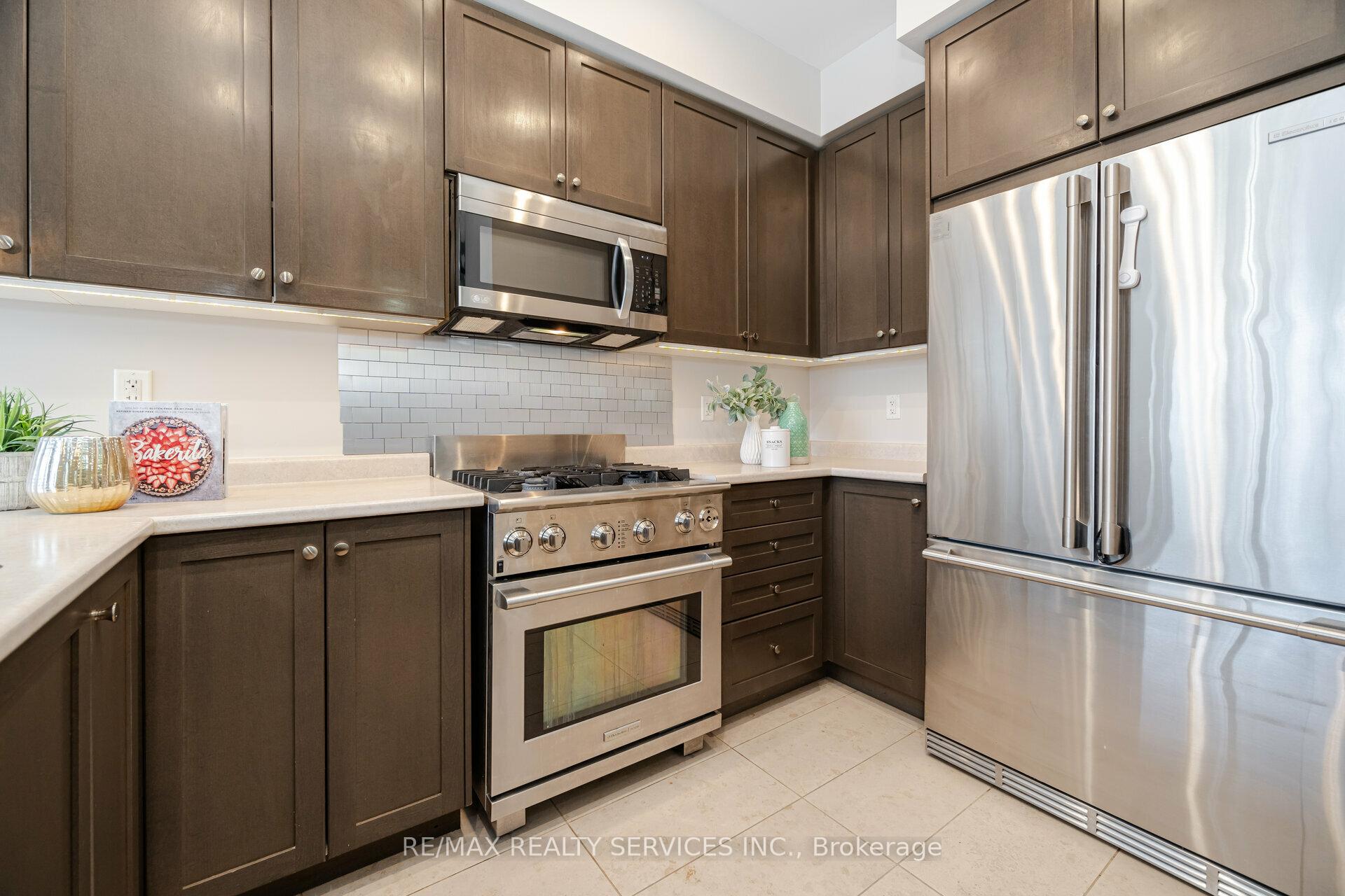 Photo 13 of 27 Mcpherson Road, Caledon, Rural Caledon — HOMEH