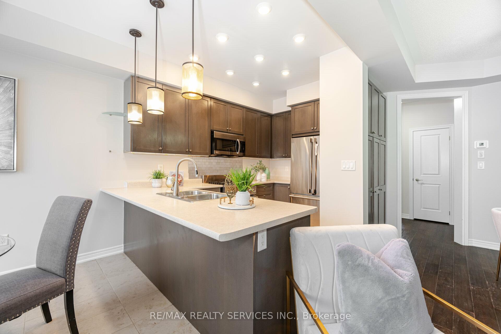 Photo 15 of 27 Mcpherson Road, Caledon, Rural Caledon — HOMEH