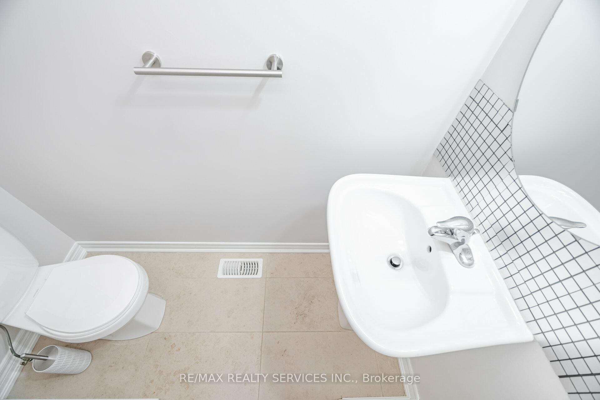 Photo 16 of 27 Mcpherson Road, Caledon, Rural Caledon — HOMEH