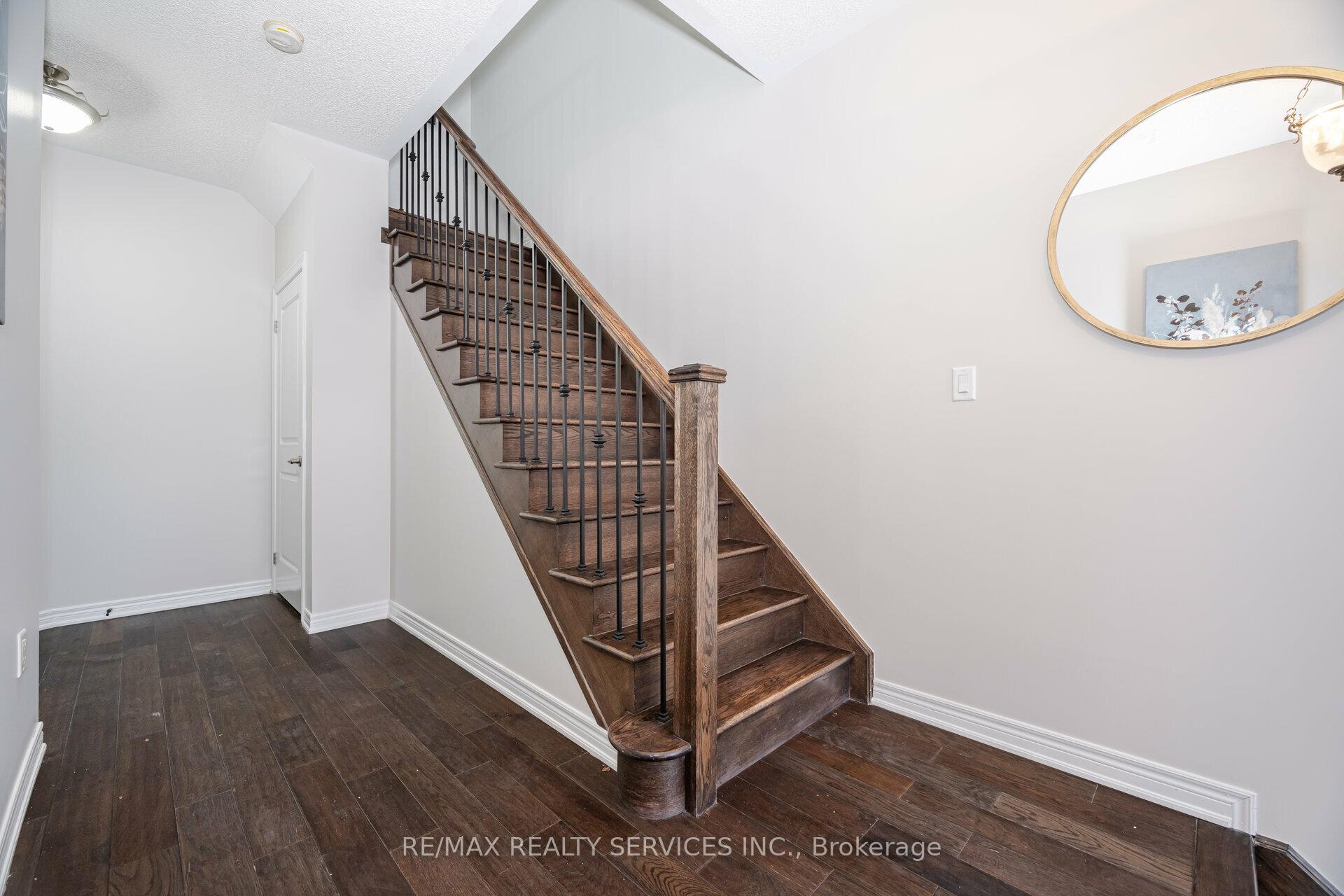 Photo 17 of 27 Mcpherson Road, Caledon, Rural Caledon — HOMEH