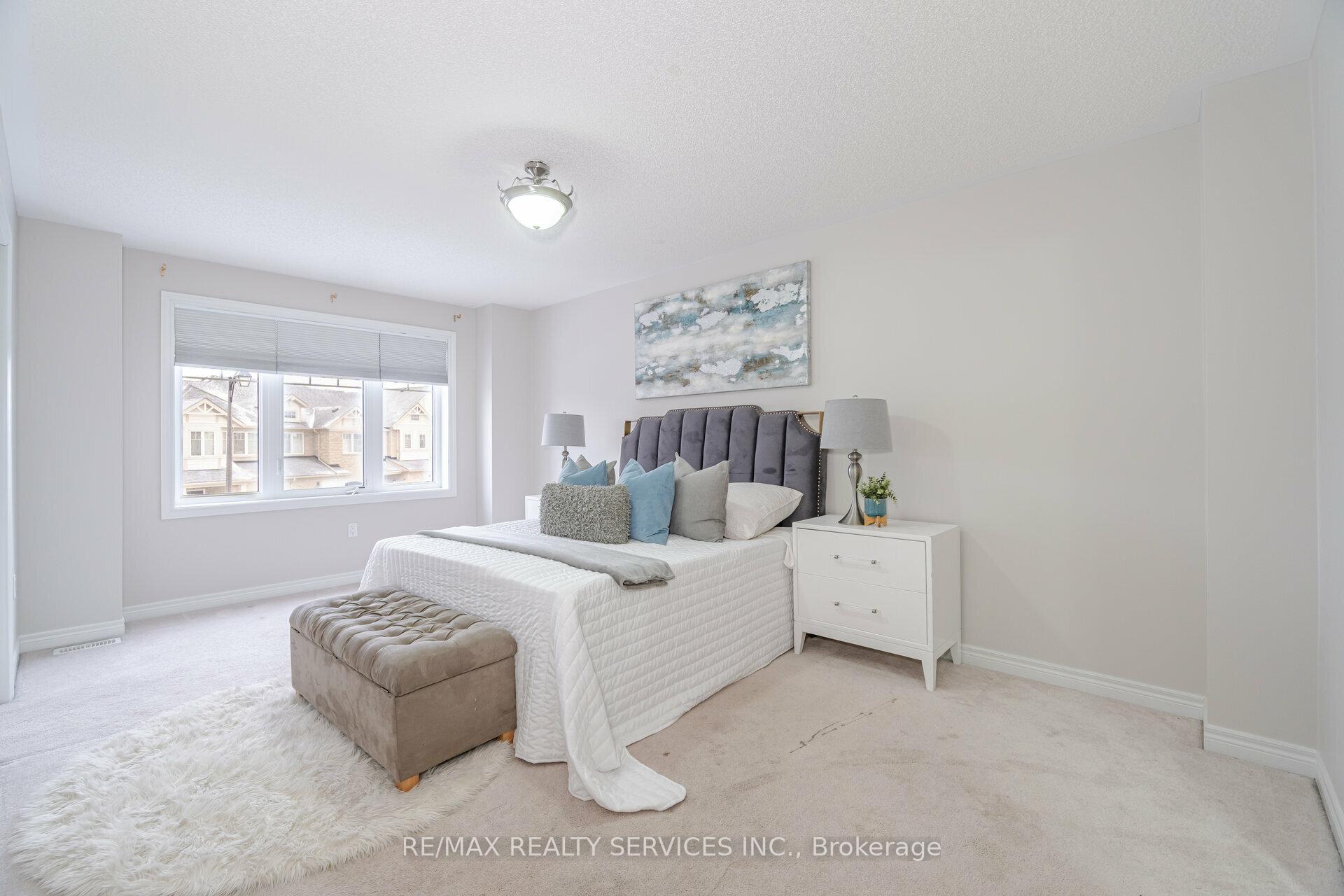 Photo 19 of 27 Mcpherson Road, Caledon, Rural Caledon — HOMEH