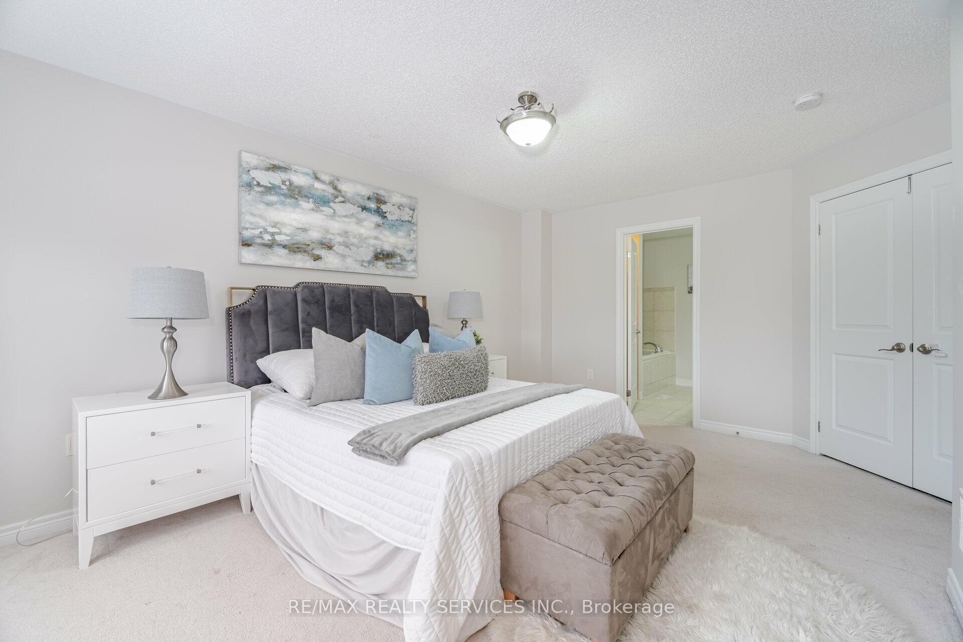 Photo 20 of 27 Mcpherson Road, Caledon, Rural Caledon — HOMEH