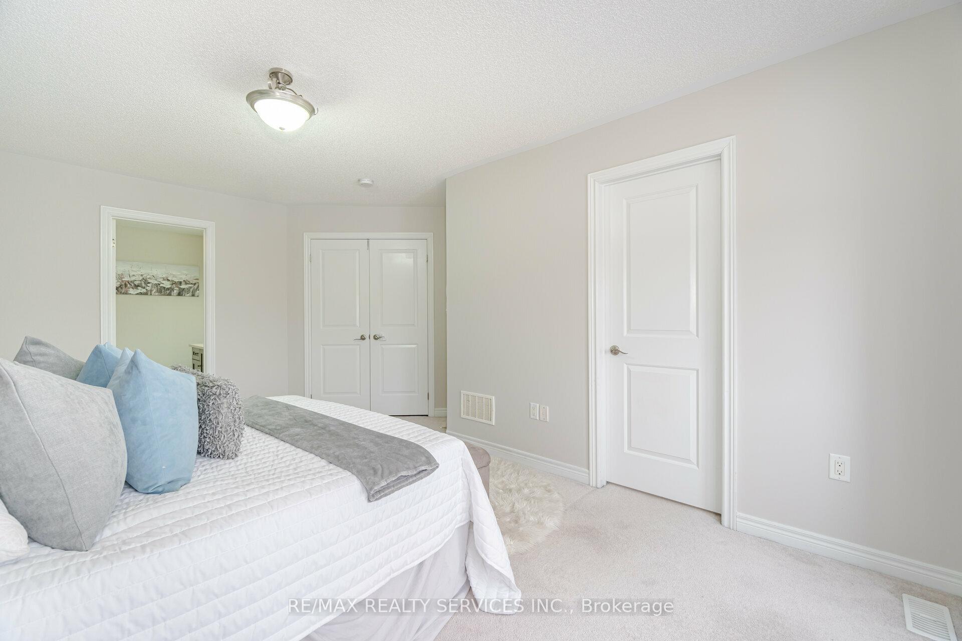 Photo 21 of 27 Mcpherson Road, Caledon, Rural Caledon — HOMEH