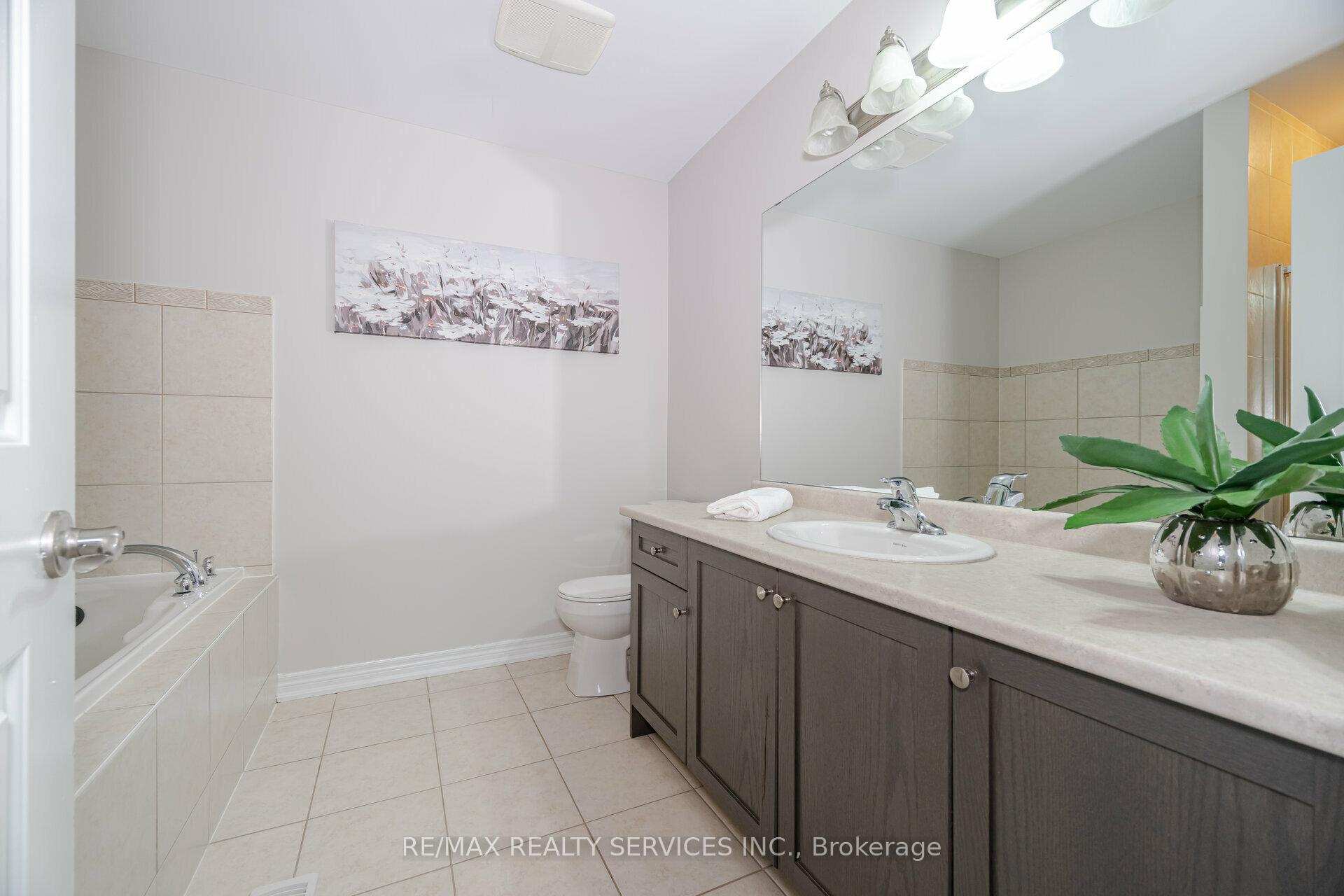 Photo 22 of 27 Mcpherson Road, Caledon, Rural Caledon — HOMEH