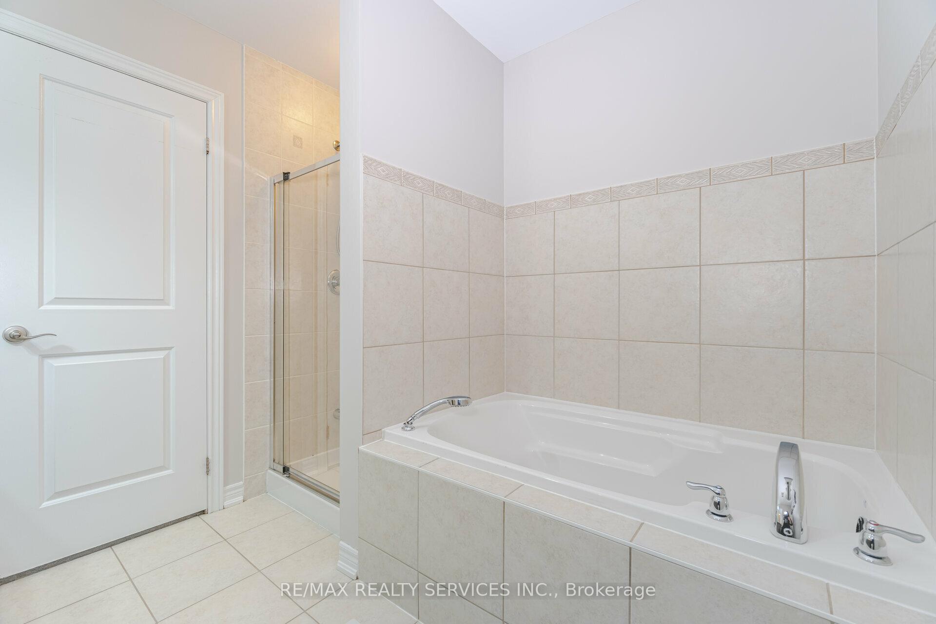 Photo 23 of 27 Mcpherson Road, Caledon, Rural Caledon — HOMEH