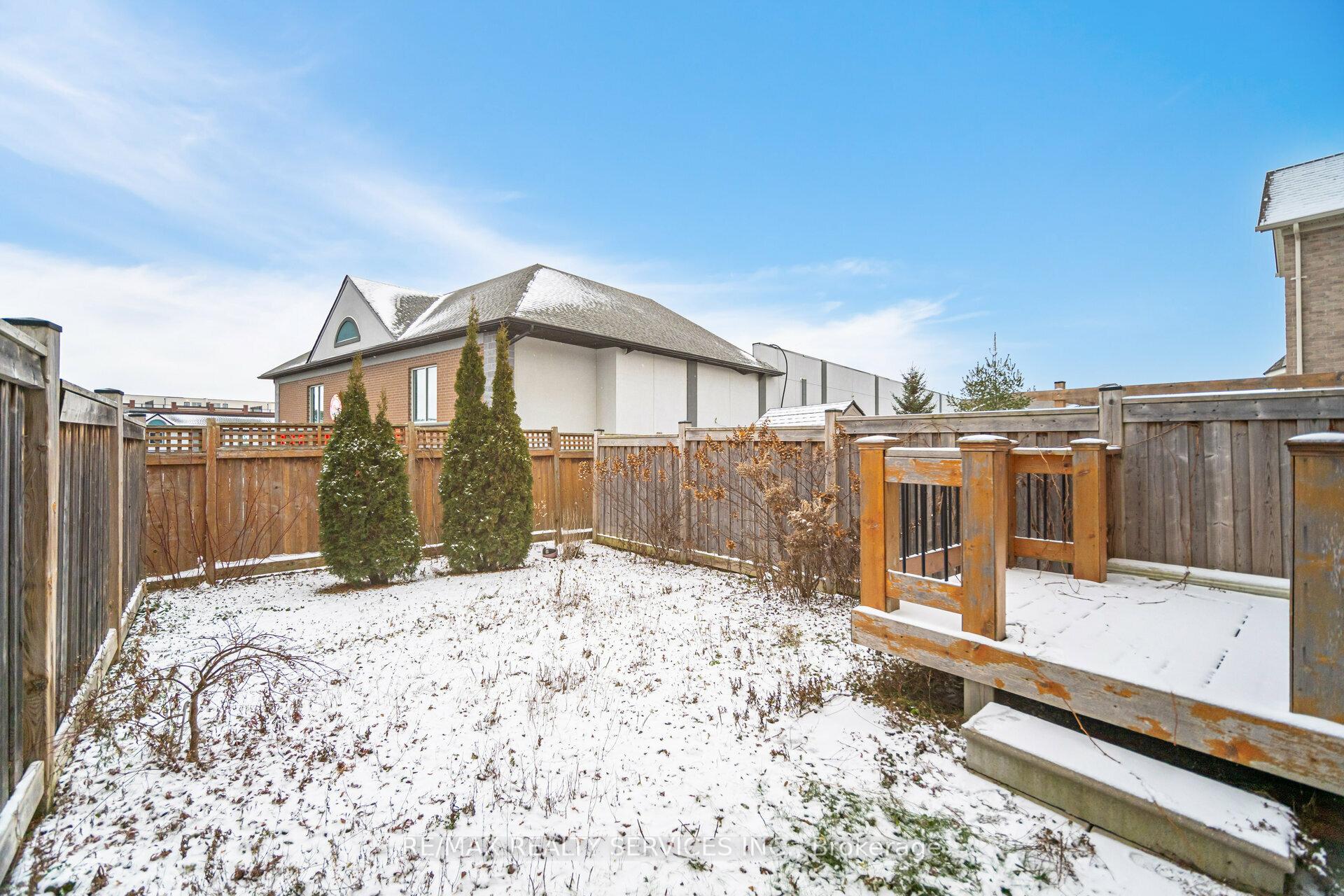Photo 31 of 27 Mcpherson Road, Caledon, Rural Caledon — HOMEH