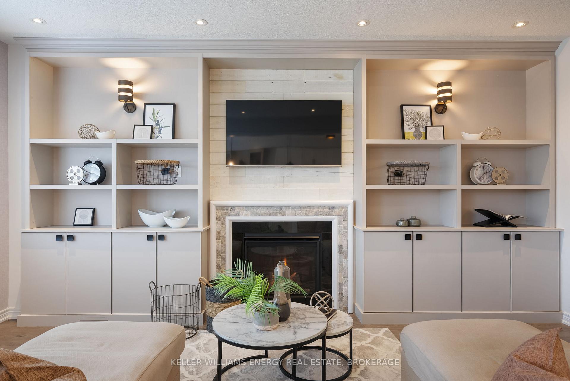 Photo 7 of 176 Mcphail Avenue, Clarington, Bowmanville — HOMEH