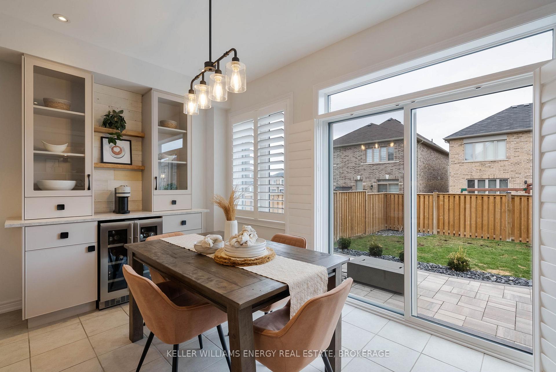 Photo 14 of 176 Mcphail Avenue, Clarington, Bowmanville — HOMEH