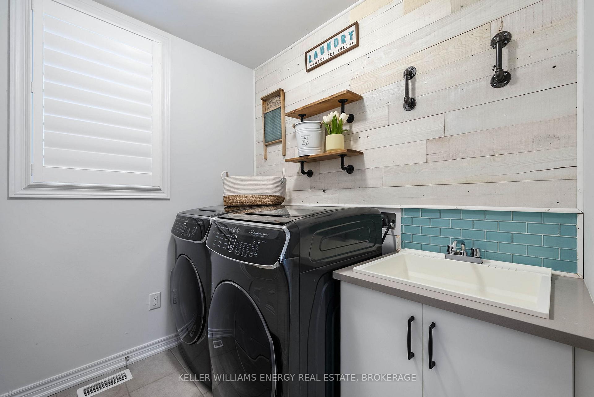 Photo 15 of 176 Mcphail Avenue, Clarington, Bowmanville — HOMEH