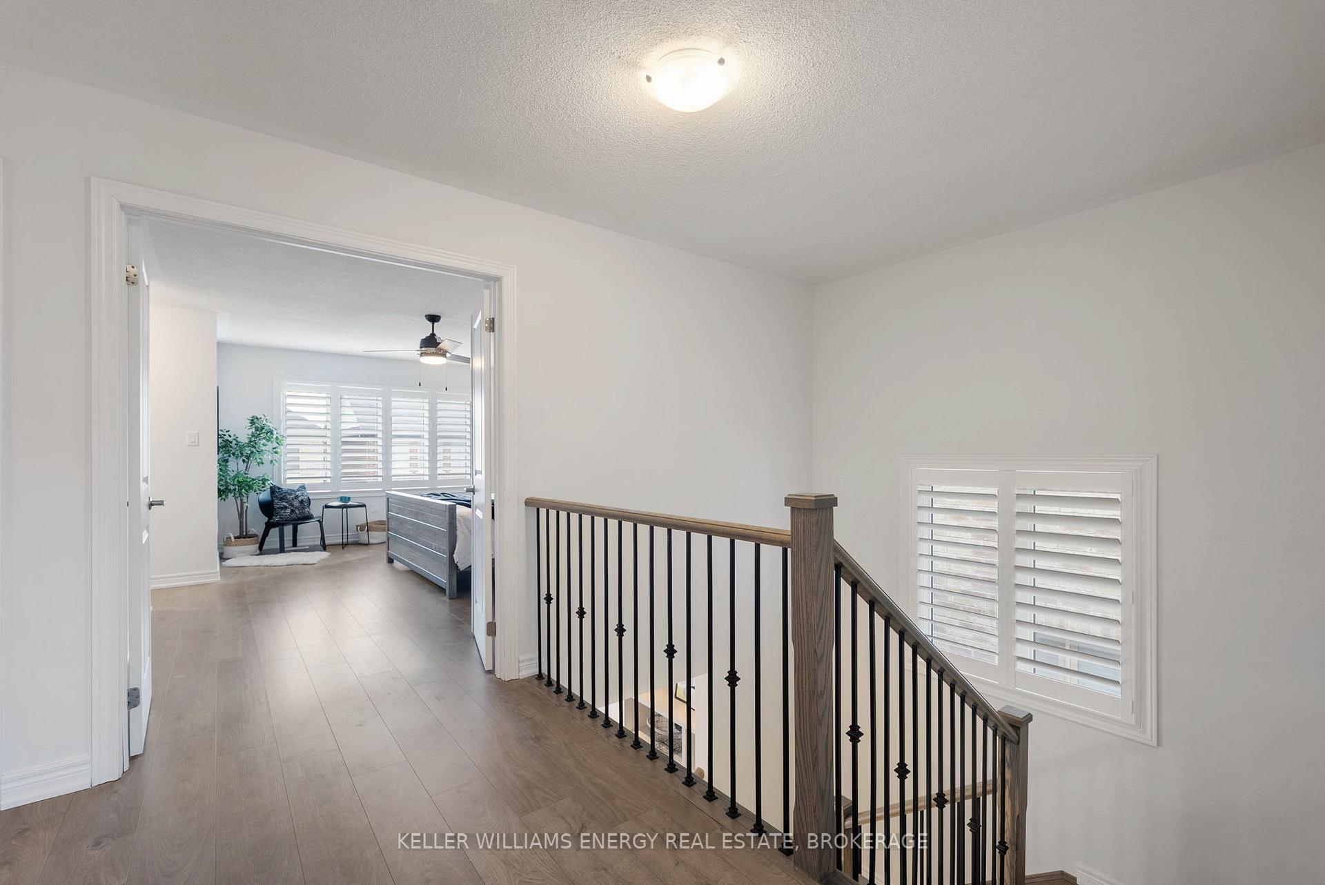 Photo 17 of 176 Mcphail Avenue, Clarington, Bowmanville — HOMEH