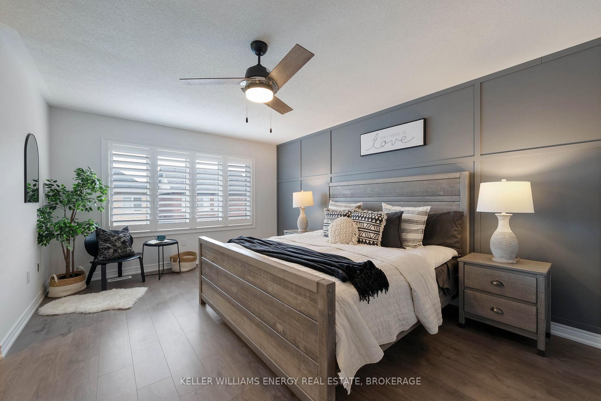 Photo 18 of 176 Mcphail Avenue, Clarington, Bowmanville — HOMEH