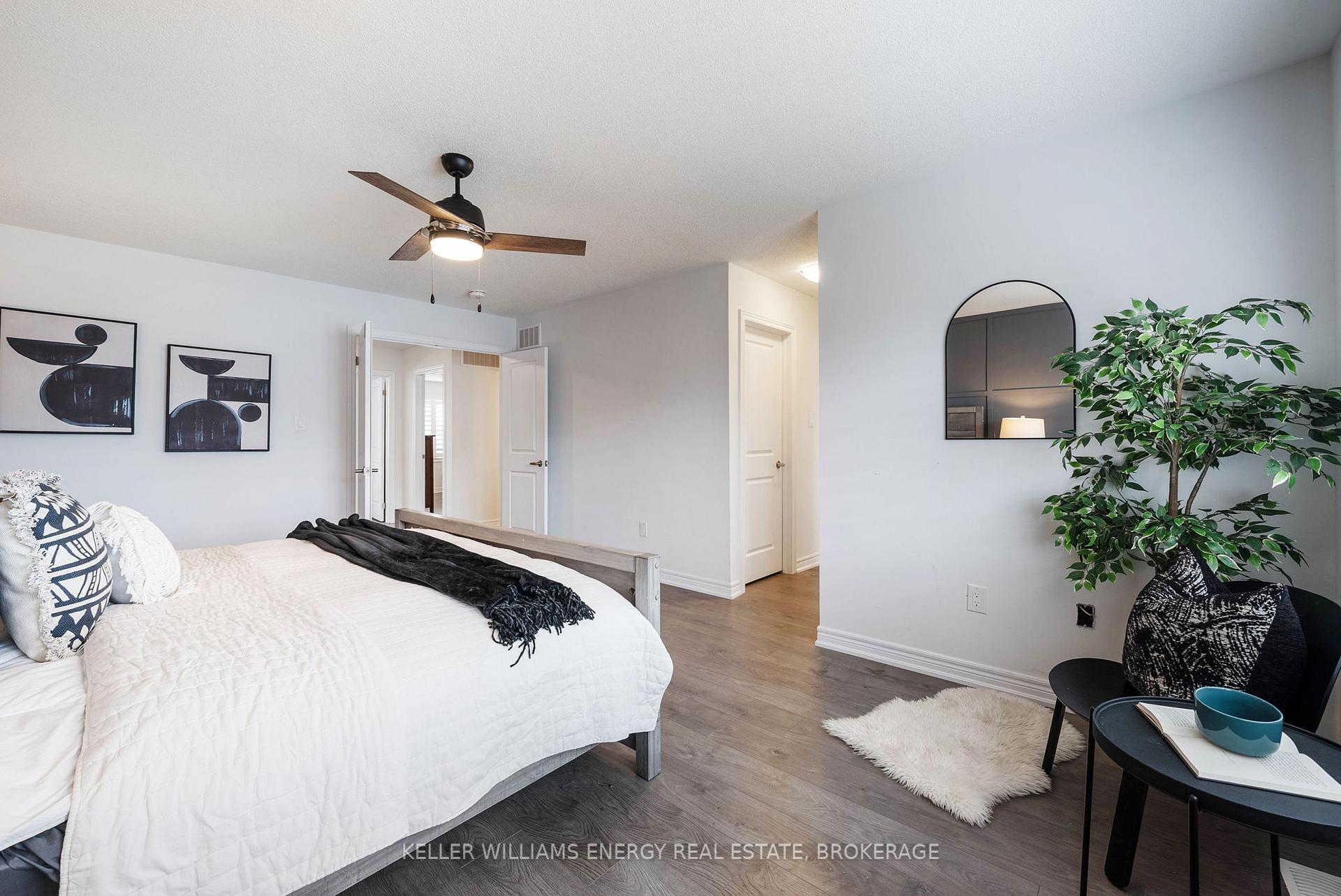 Photo 19 of 176 Mcphail Avenue, Clarington, Bowmanville — HOMEH