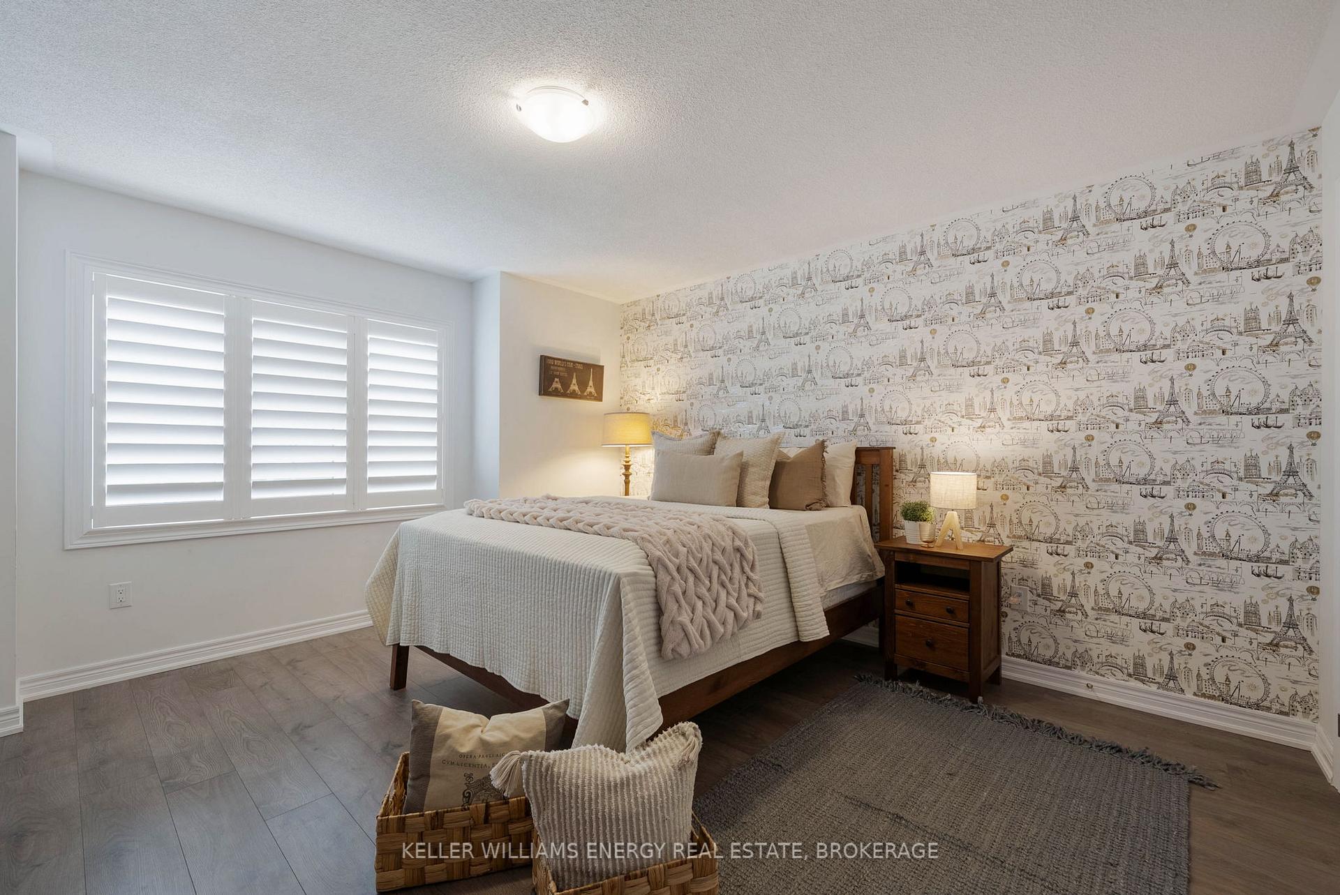 Photo 22 of 176 Mcphail Avenue, Clarington, Bowmanville — HOMEH