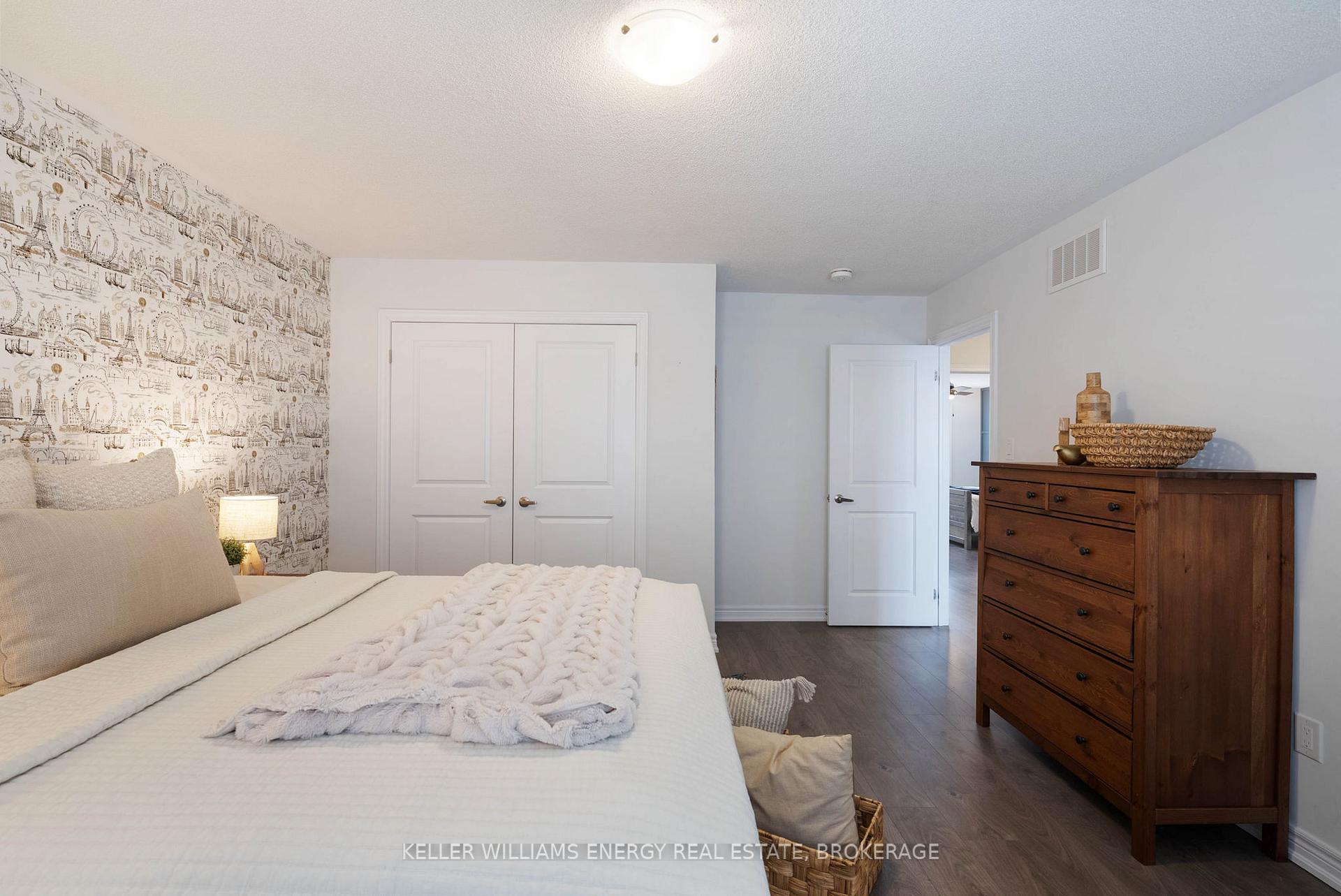 Photo 23 of 176 Mcphail Avenue, Clarington, Bowmanville — HOMEH