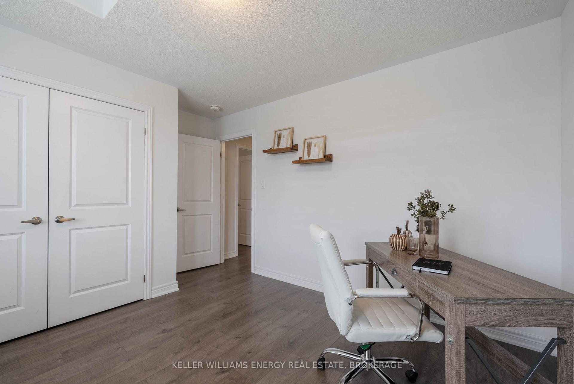 Photo 26 of 176 Mcphail Avenue, Clarington, Bowmanville — HOMEH