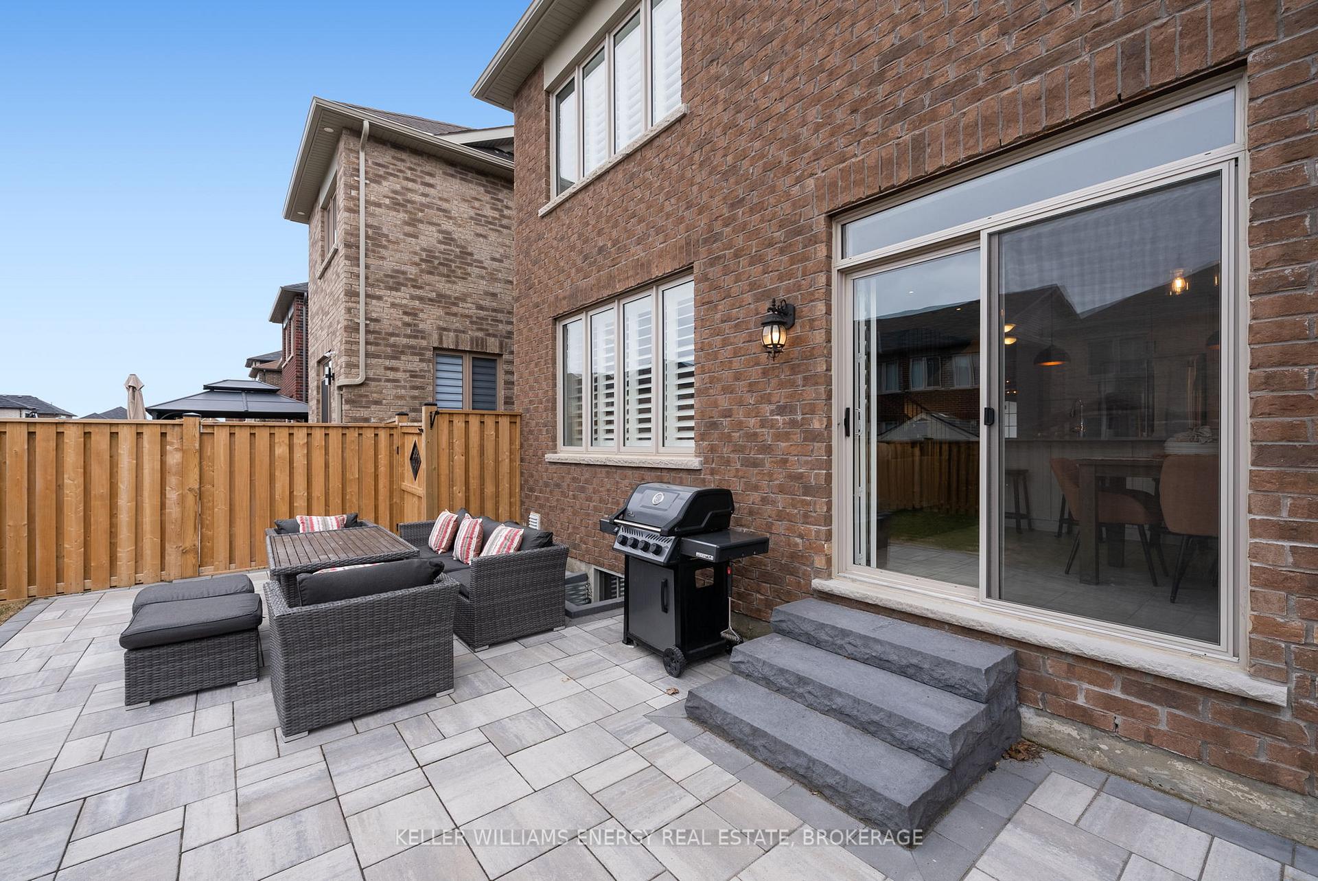 Photo 27 of 176 Mcphail Avenue, Clarington, Bowmanville — HOMEH