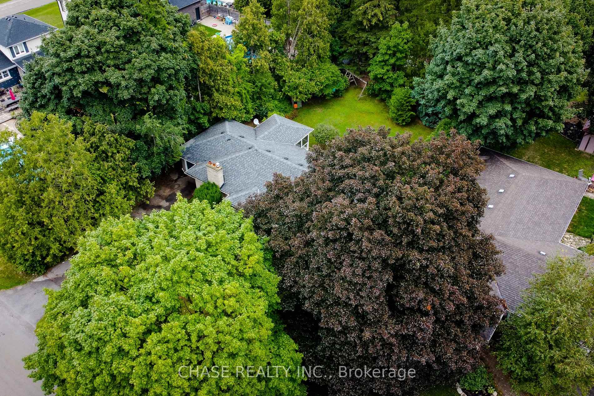 Photo 3 of 371 Robina Road, Hamilton, Ancaster — HOMEH