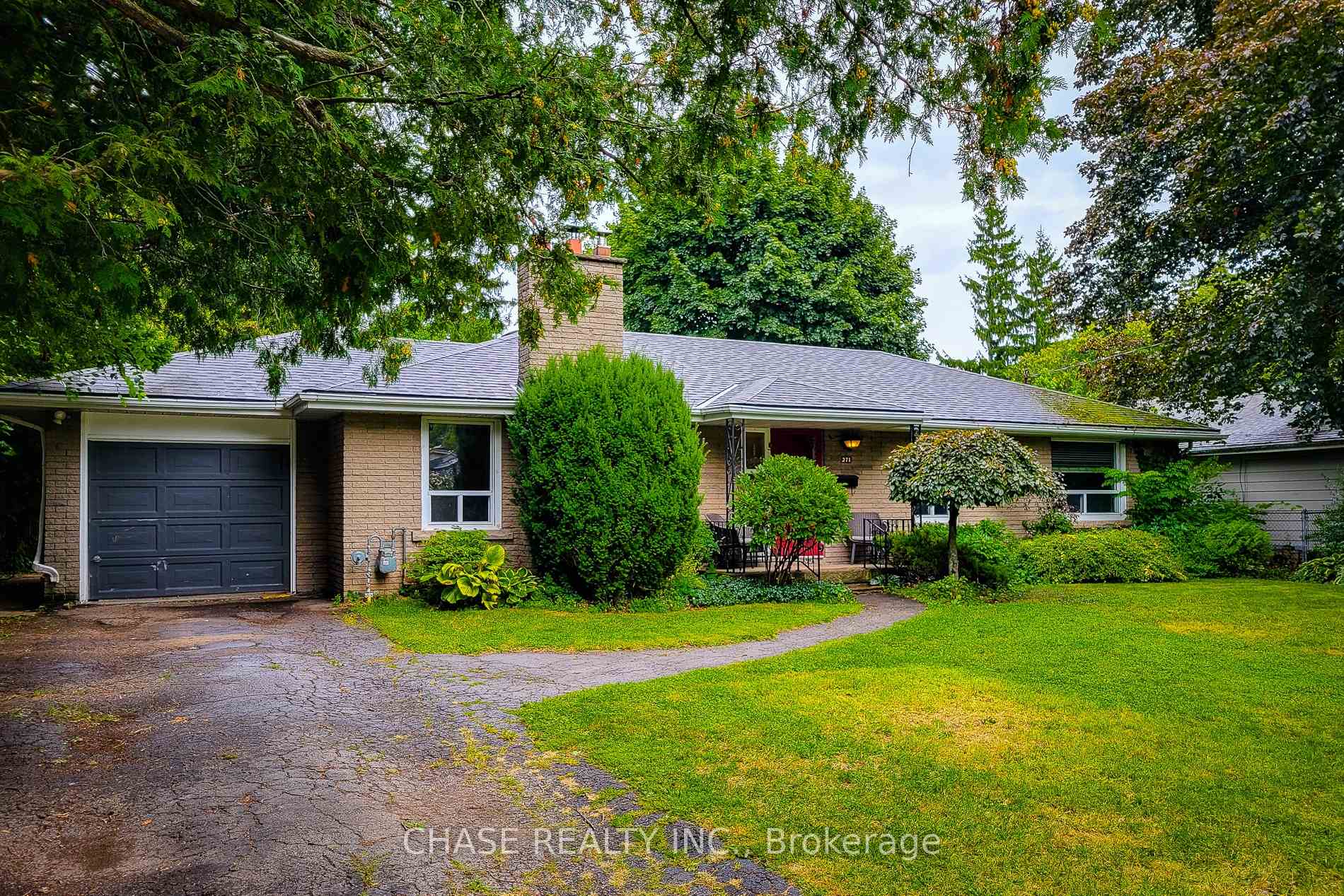 Photo 4 of 371 Robina Road, Hamilton, Ancaster — HOMEH