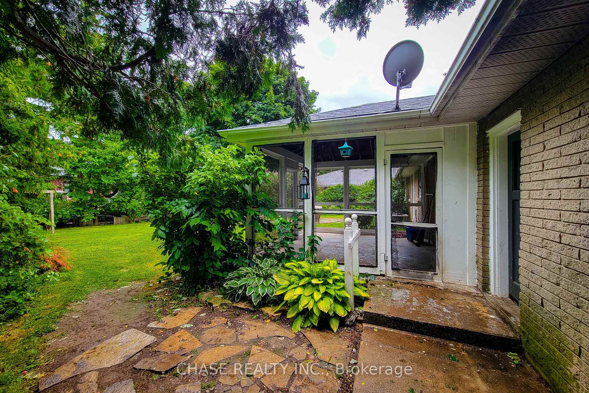 Photo 7 of 371 Robina Road, Hamilton, Ancaster — HOMEH